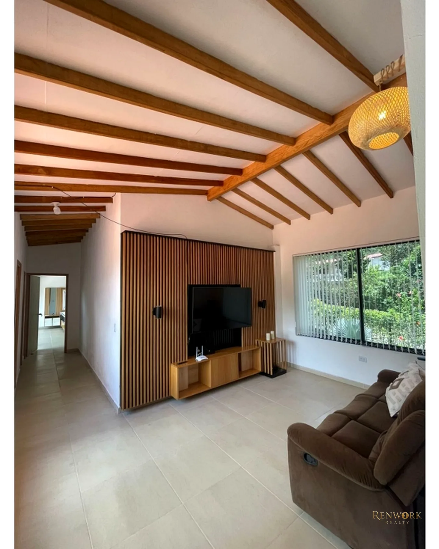 HERMOSA FINCA EN PARCELACION - TITIRIBI · foto 9