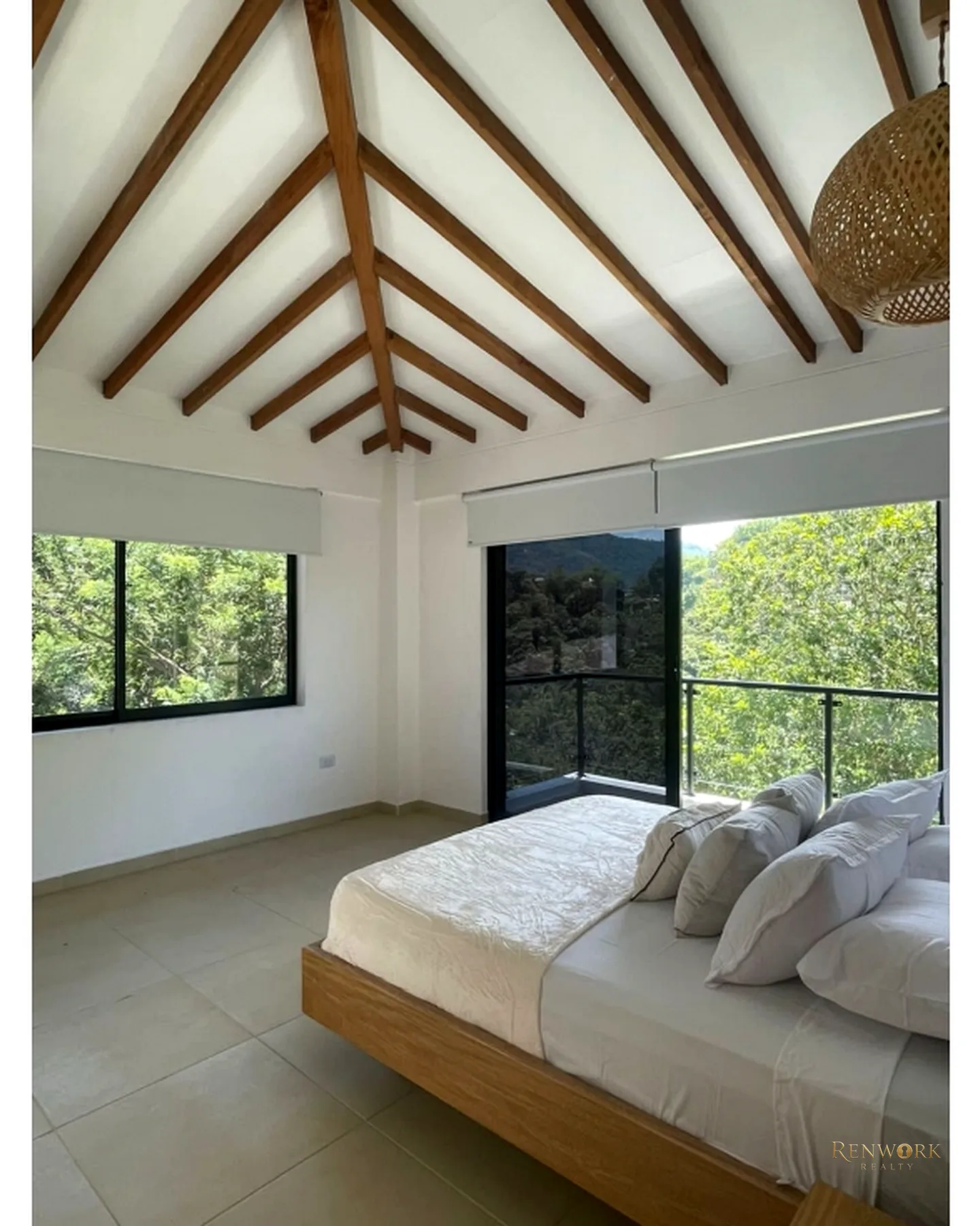 HERMOSA FINCA EN PARCELACION - TITIRIBI · foto 10