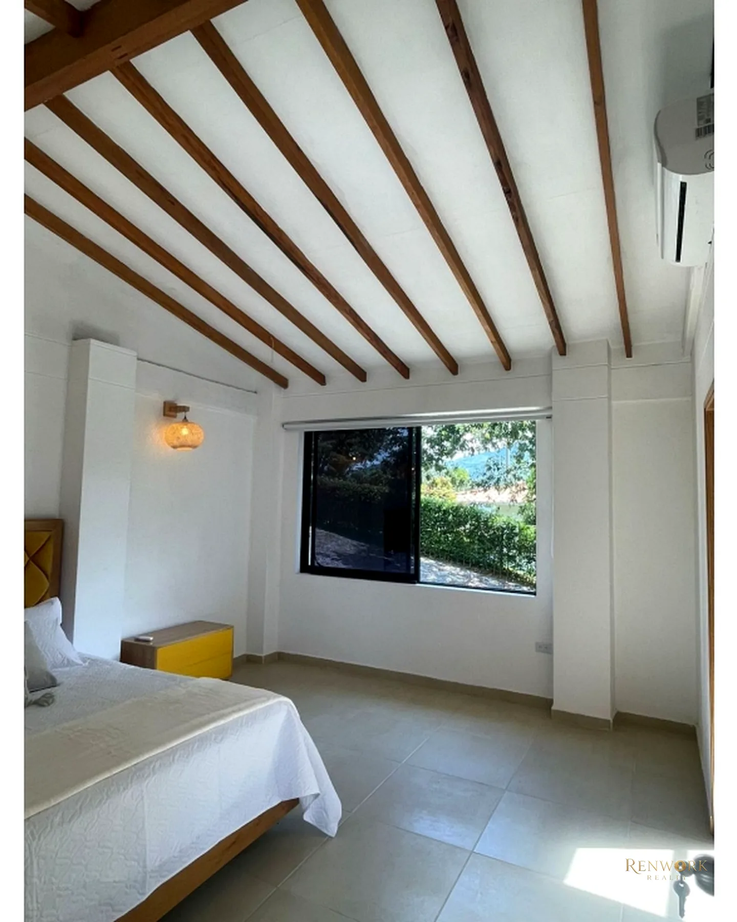 HERMOSA FINCA EN PARCELACION - TITIRIBI · foto 12