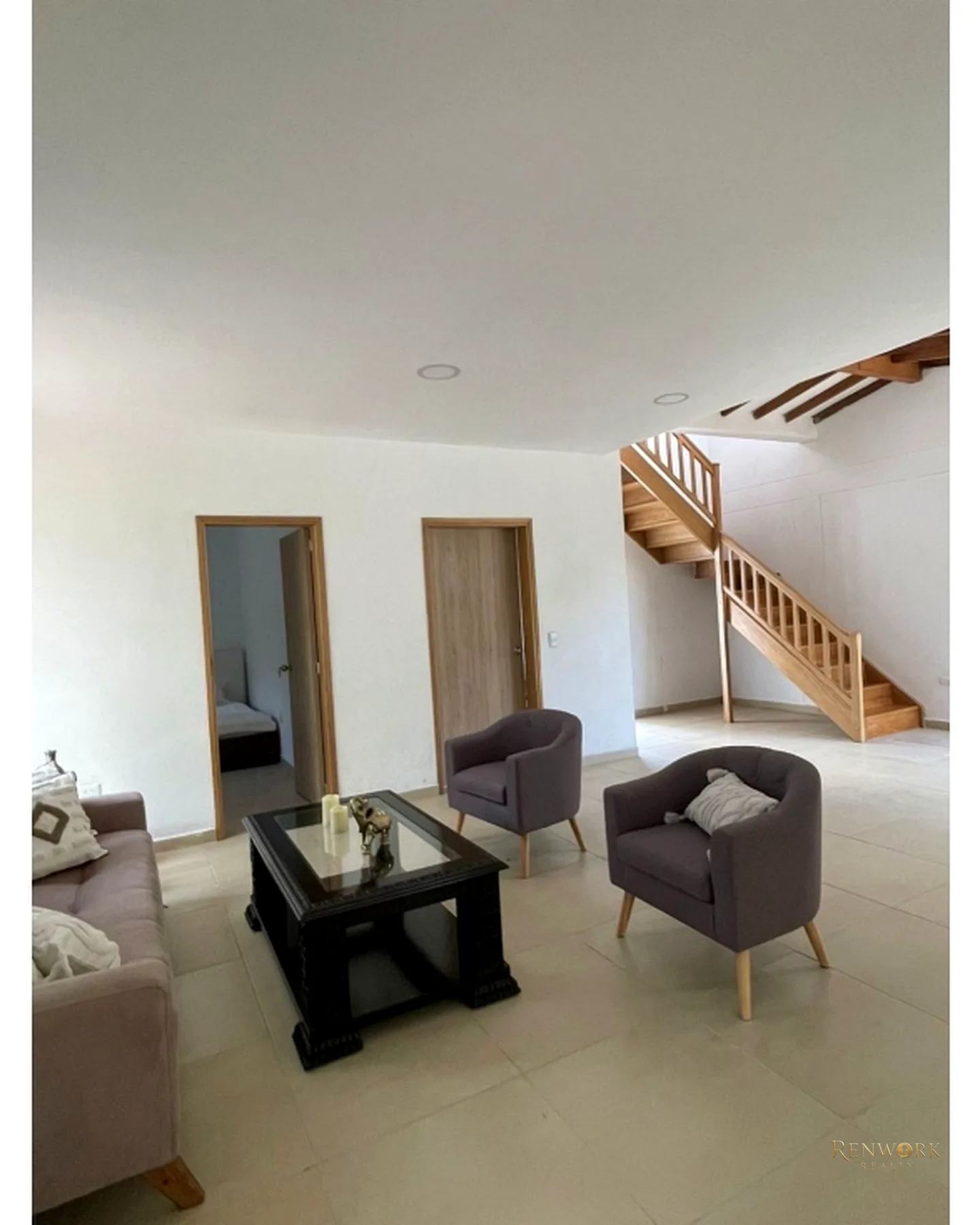 HERMOSA FINCA EN PARCELACION - TITIRIBI · foto 3