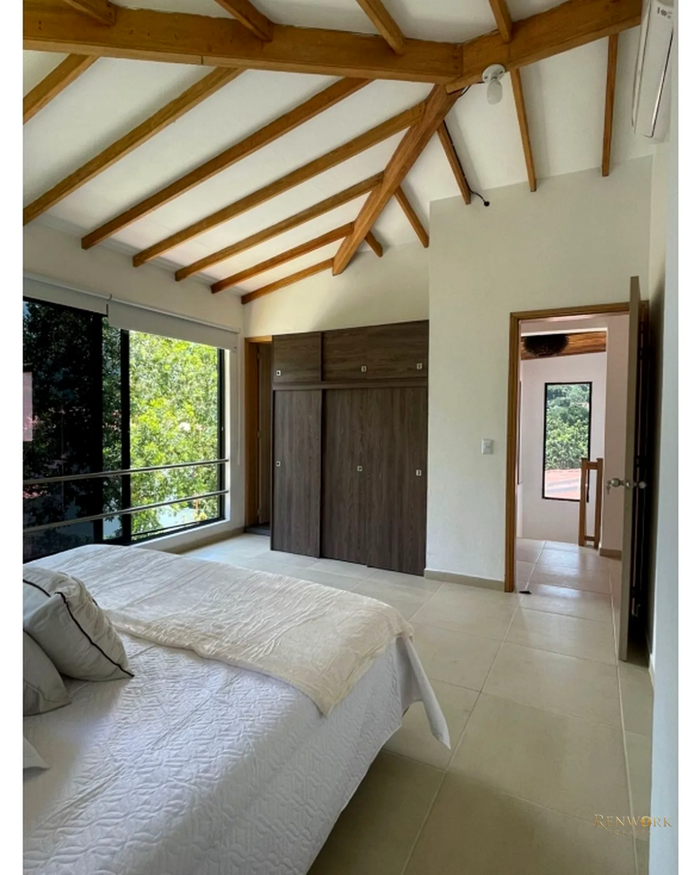 HERMOSA FINCA EN PARCELACION - TITIRIBI · foto 15