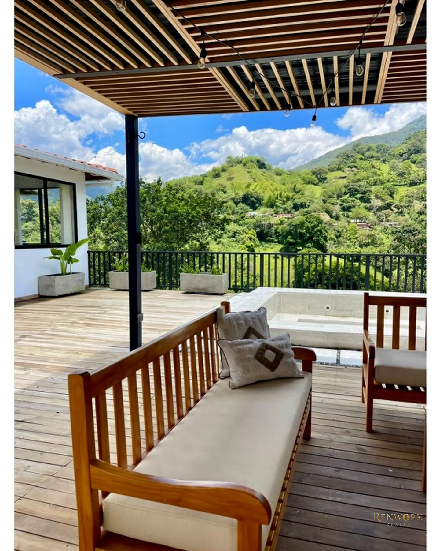 HERMOSA FINCA EN PARCELACION - TITIRIBI · foto 17