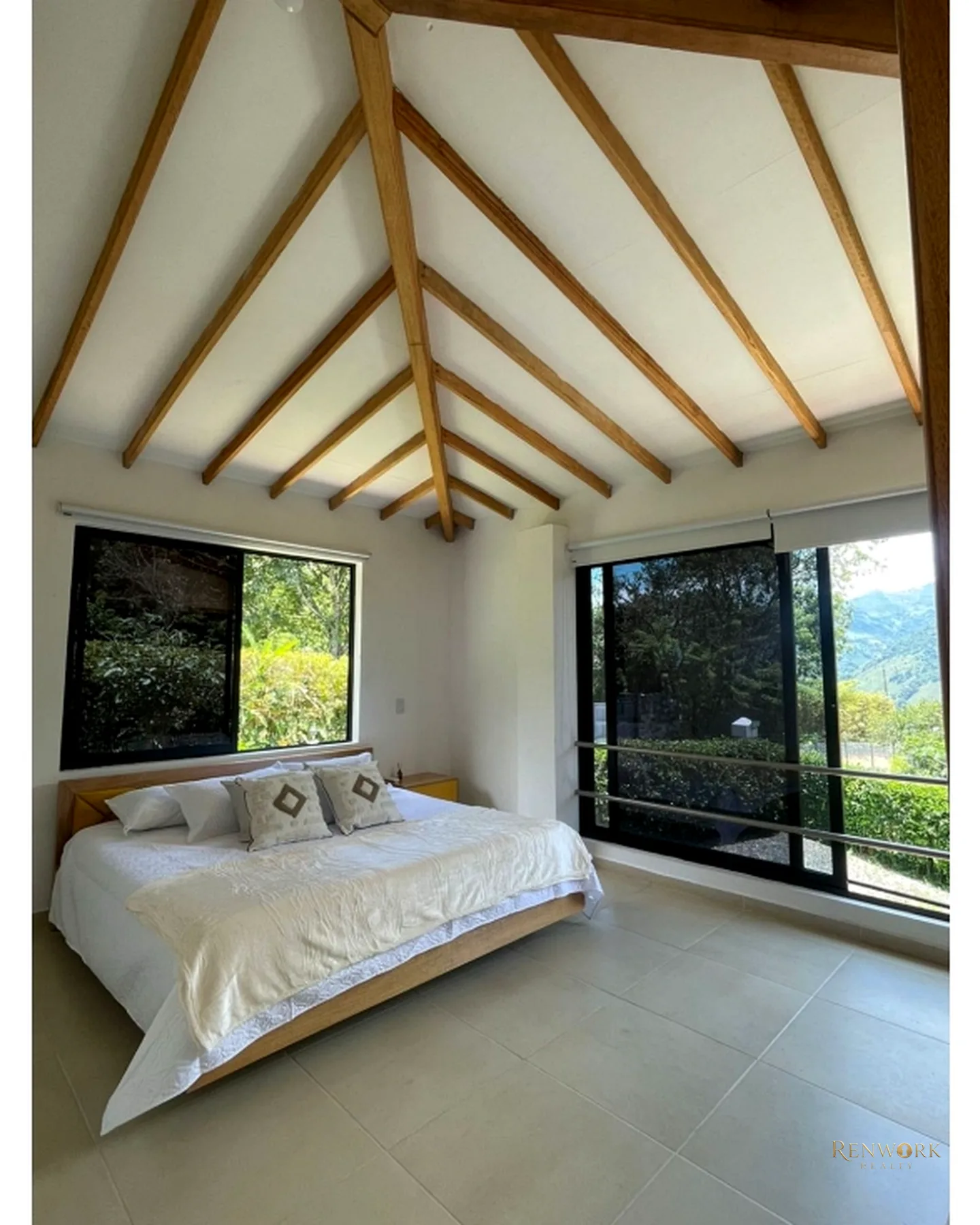 HERMOSA FINCA EN PARCELACION - TITIRIBI · foto 13