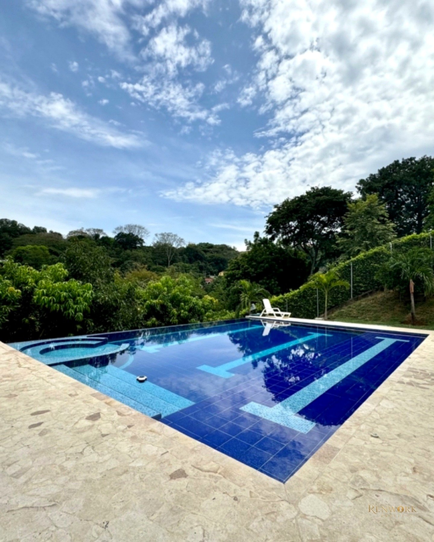 HERMOSA FINCA EN SOPETRÁN · foto 2