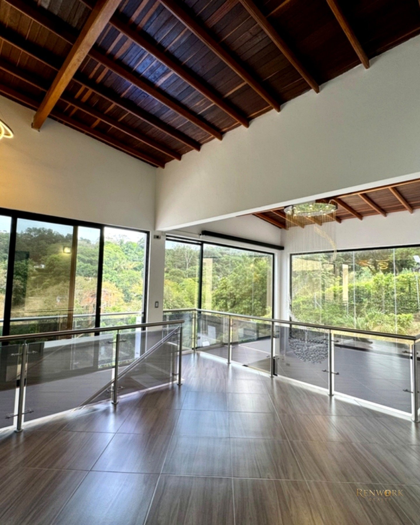 HERMOSA FINCA EN SOPETRÁN · foto 3