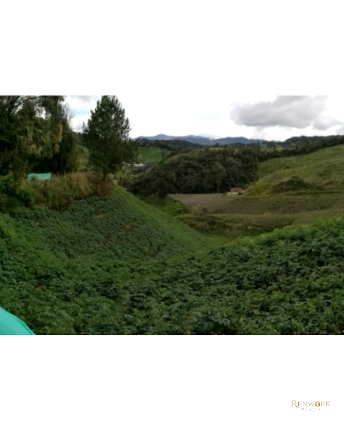 HERMOSA FINCA EN VENTA EN EL MUNICIPIO DE LA UNIÓN ANTIOQUIA ~ · foto 3