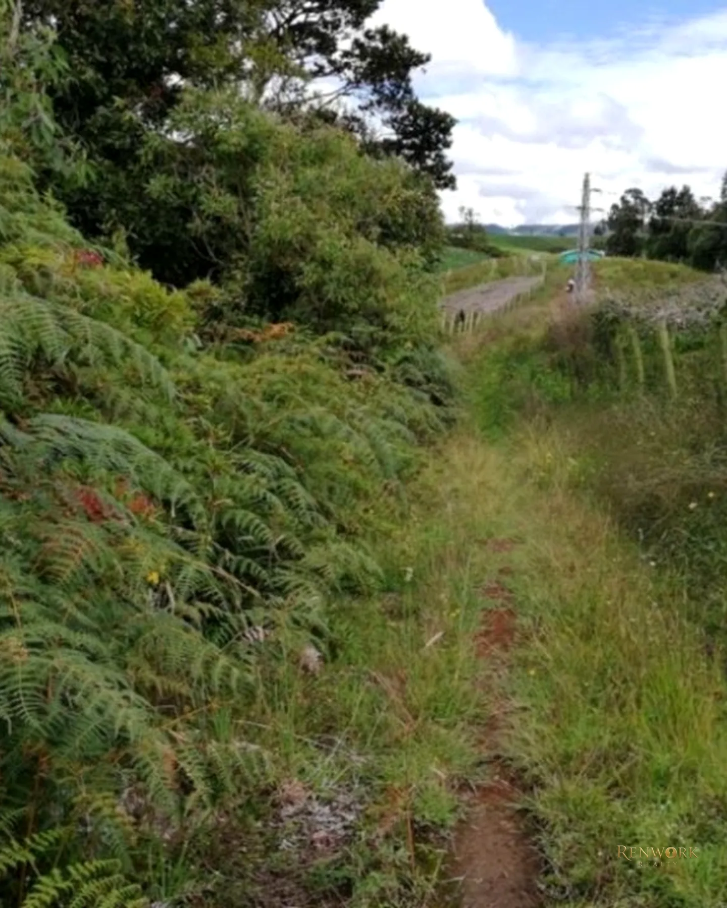 HERMOSA FINCA EN VENTA EN EL MUNICIPIO DE LA UNIÓN ANTIOQUIA ~ · foto 9