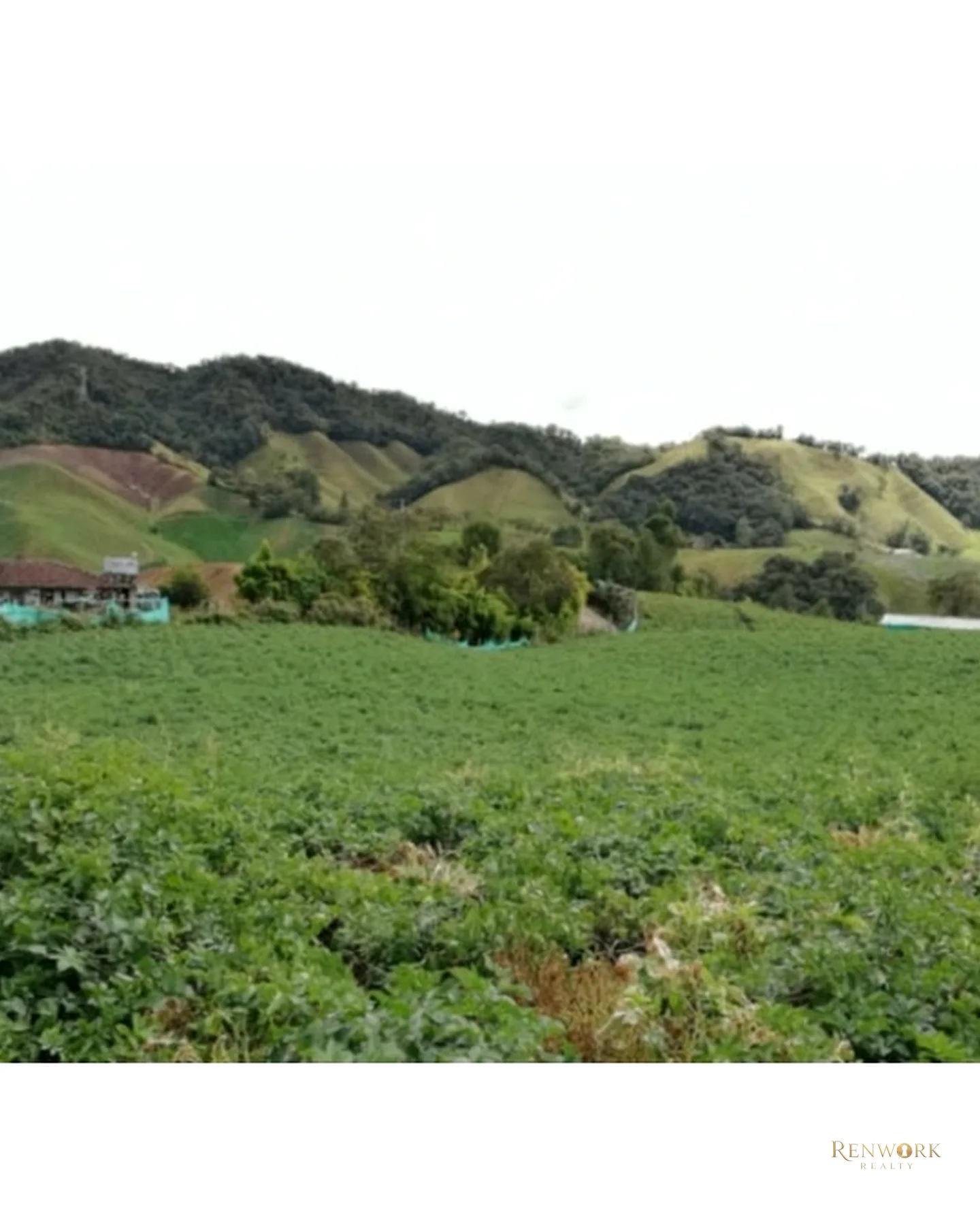 HERMOSA FINCA EN VENTA EN EL MUNICIPIO DE LA UNIÓN ANTIOQUIA ~ · foto 1