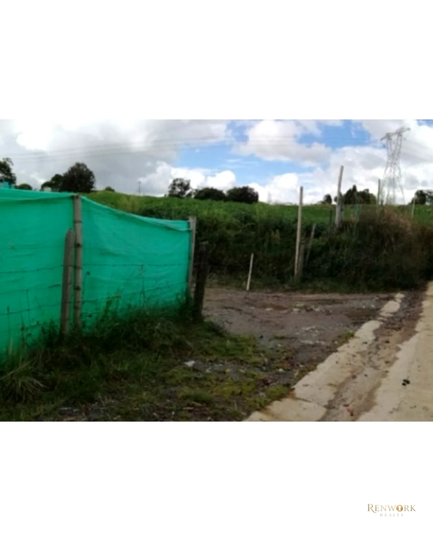 HERMOSA FINCA EN VENTA EN EL MUNICIPIO DE LA UNIÓN ANTIOQUIA ~ · foto 12
