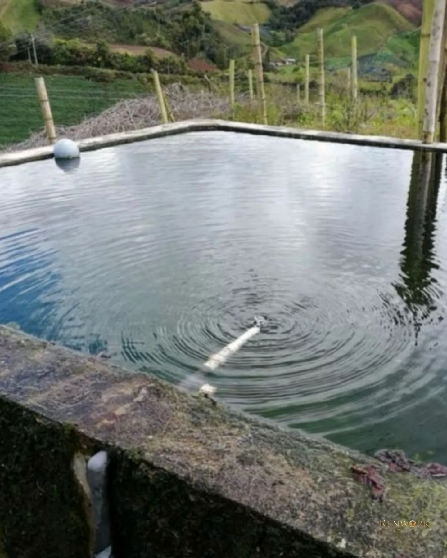 HERMOSA FINCA EN VENTA EN EL MUNICIPIO DE LA UNIÓN ANTIOQUIA ~ · foto 11