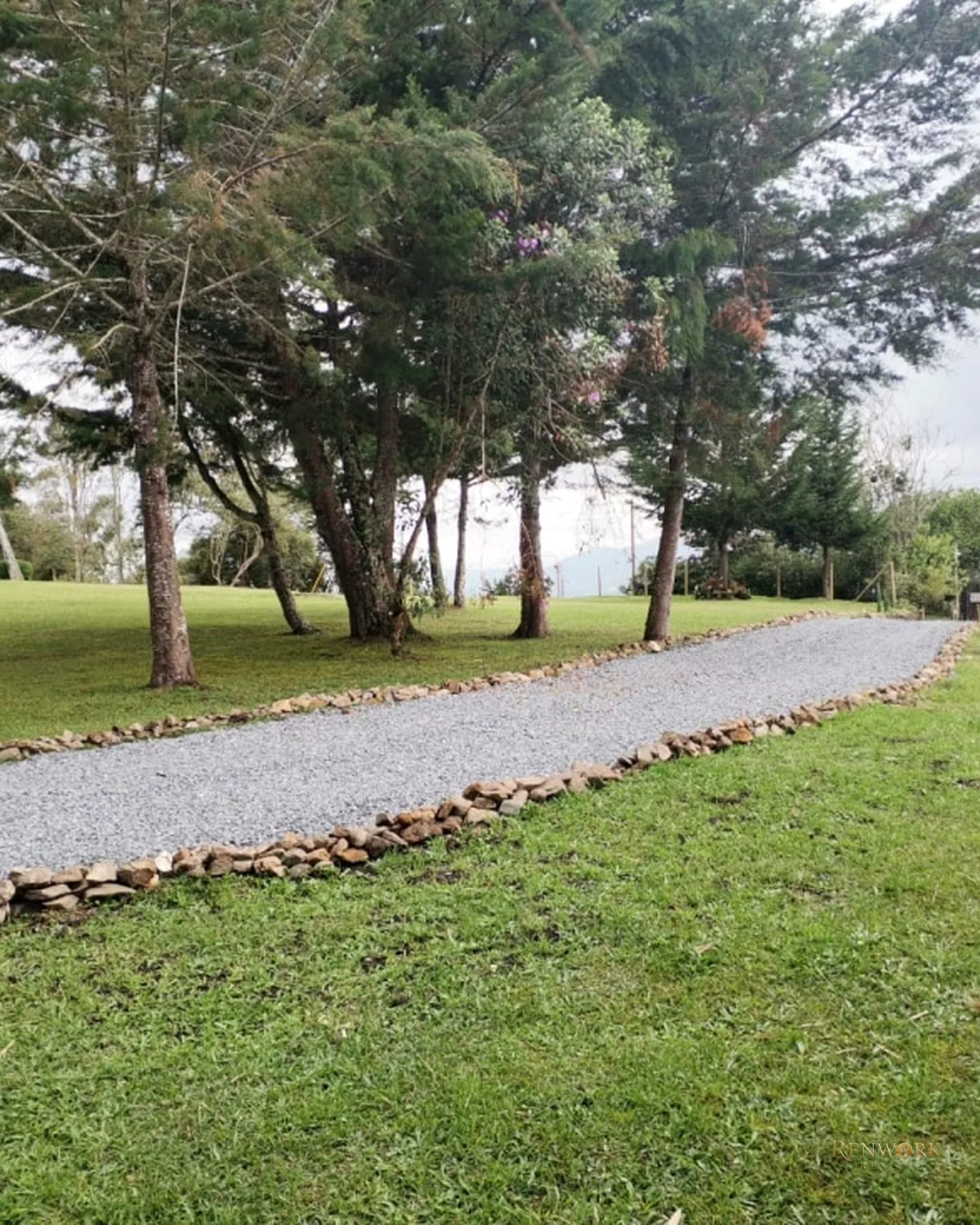 HERMOSA FINCA EN VENTA EN EL RETIRO - EL CHUZCAL · foto 9