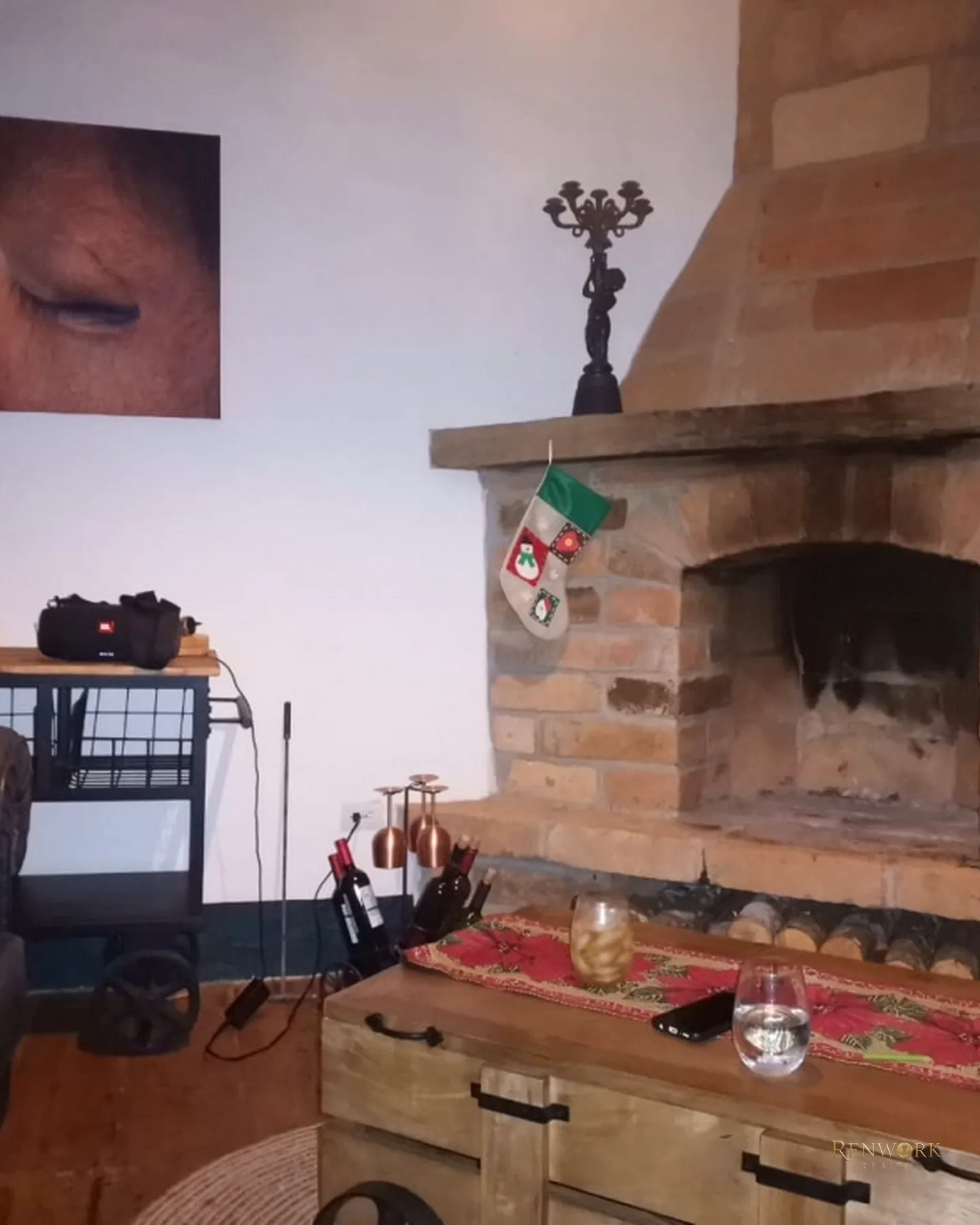 HERMOSA FINCA EN VENTA EN EL RETIRO - EL CHUZCAL · foto 5