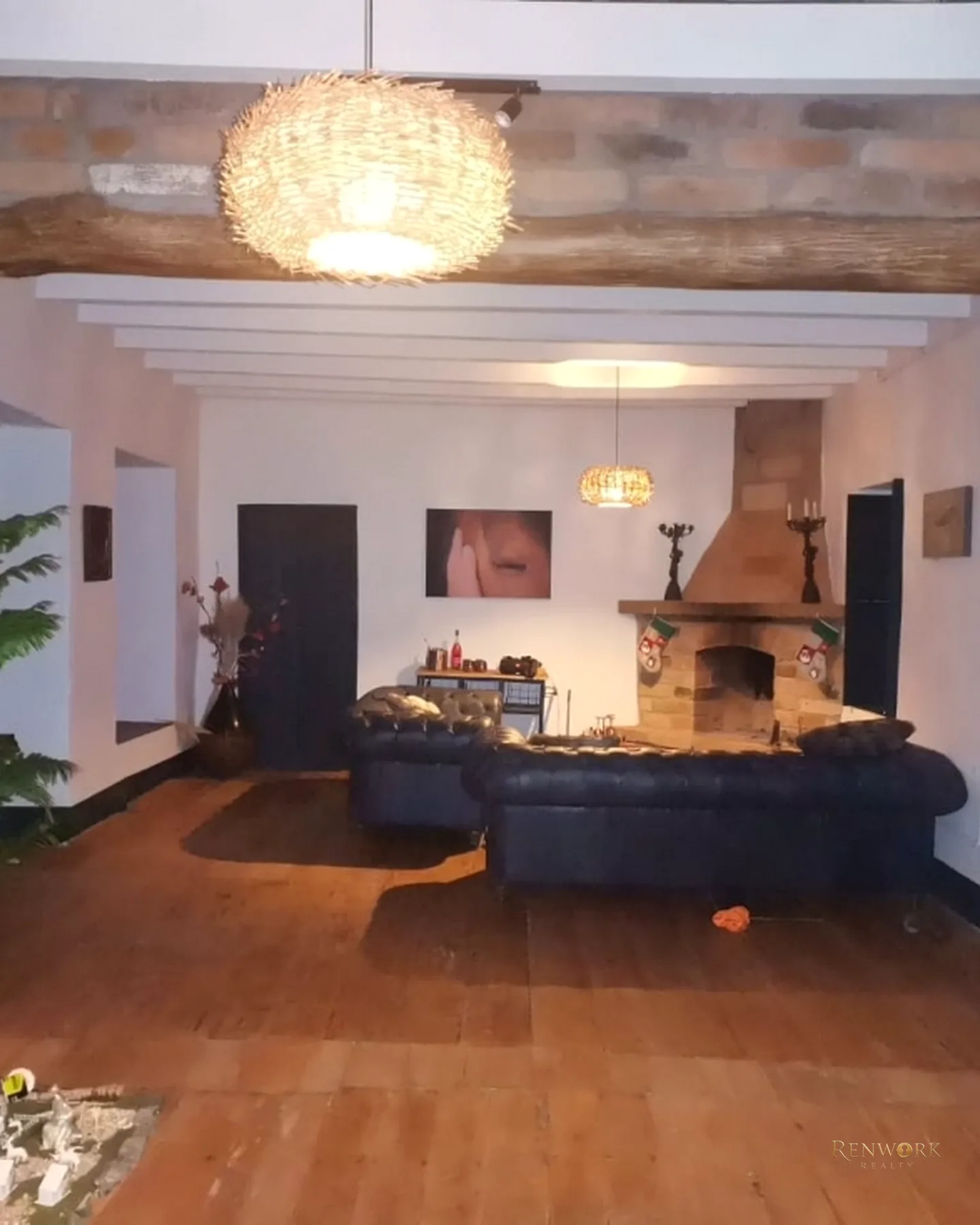 HERMOSA FINCA EN VENTA EN EL RETIRO - EL CHUZCAL · foto 2