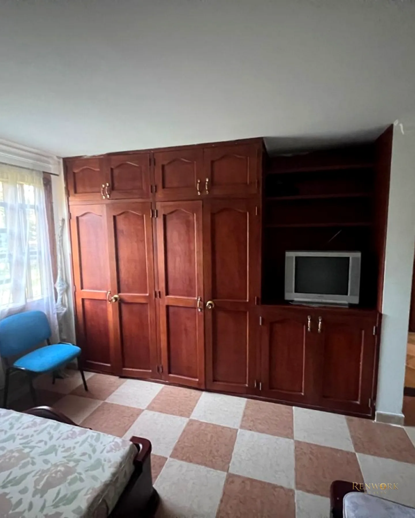 HERMOSA FINCA EN VENTA - RANCHERIA · foto 11