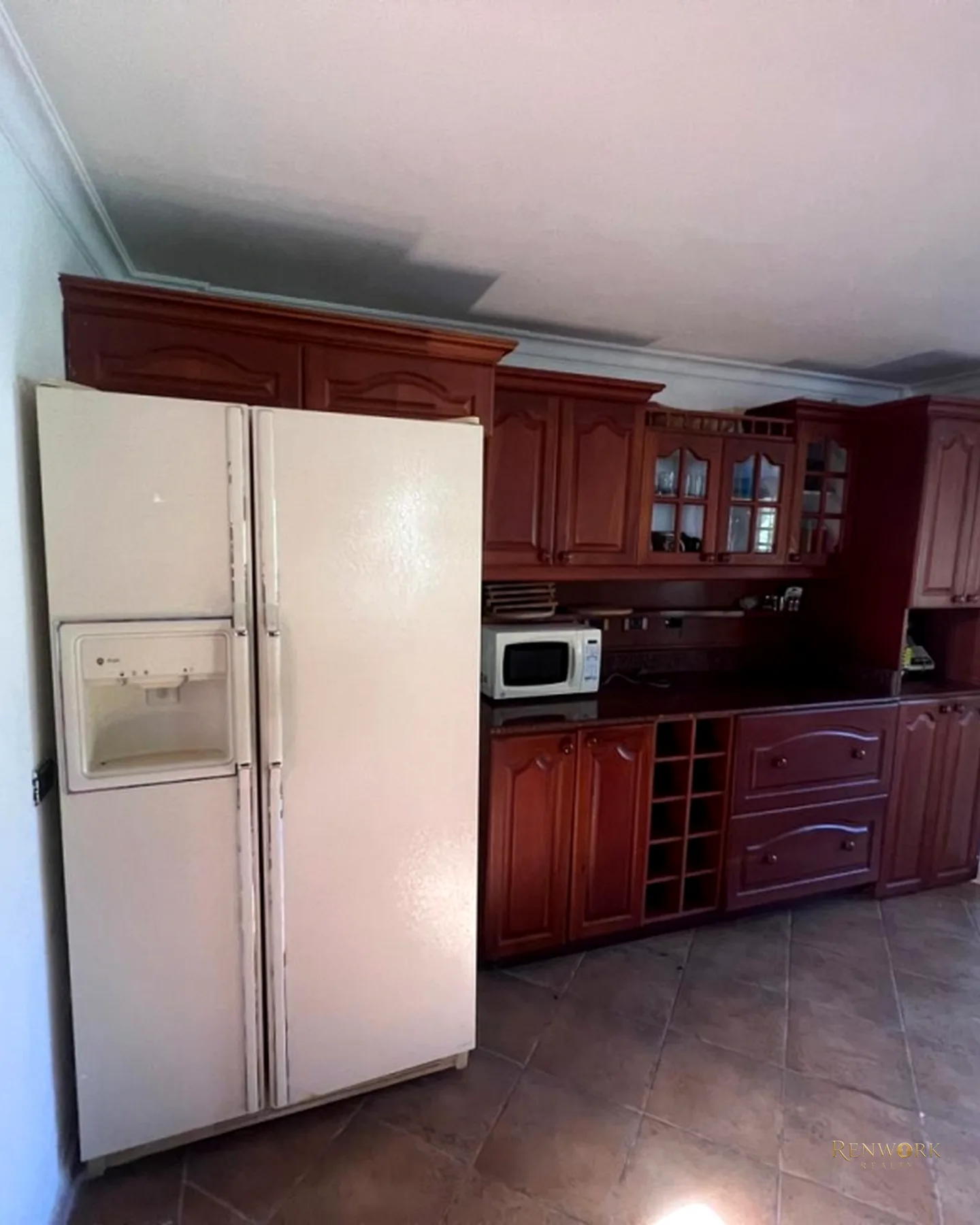 HERMOSA FINCA EN VENTA - RANCHERIA · foto 7