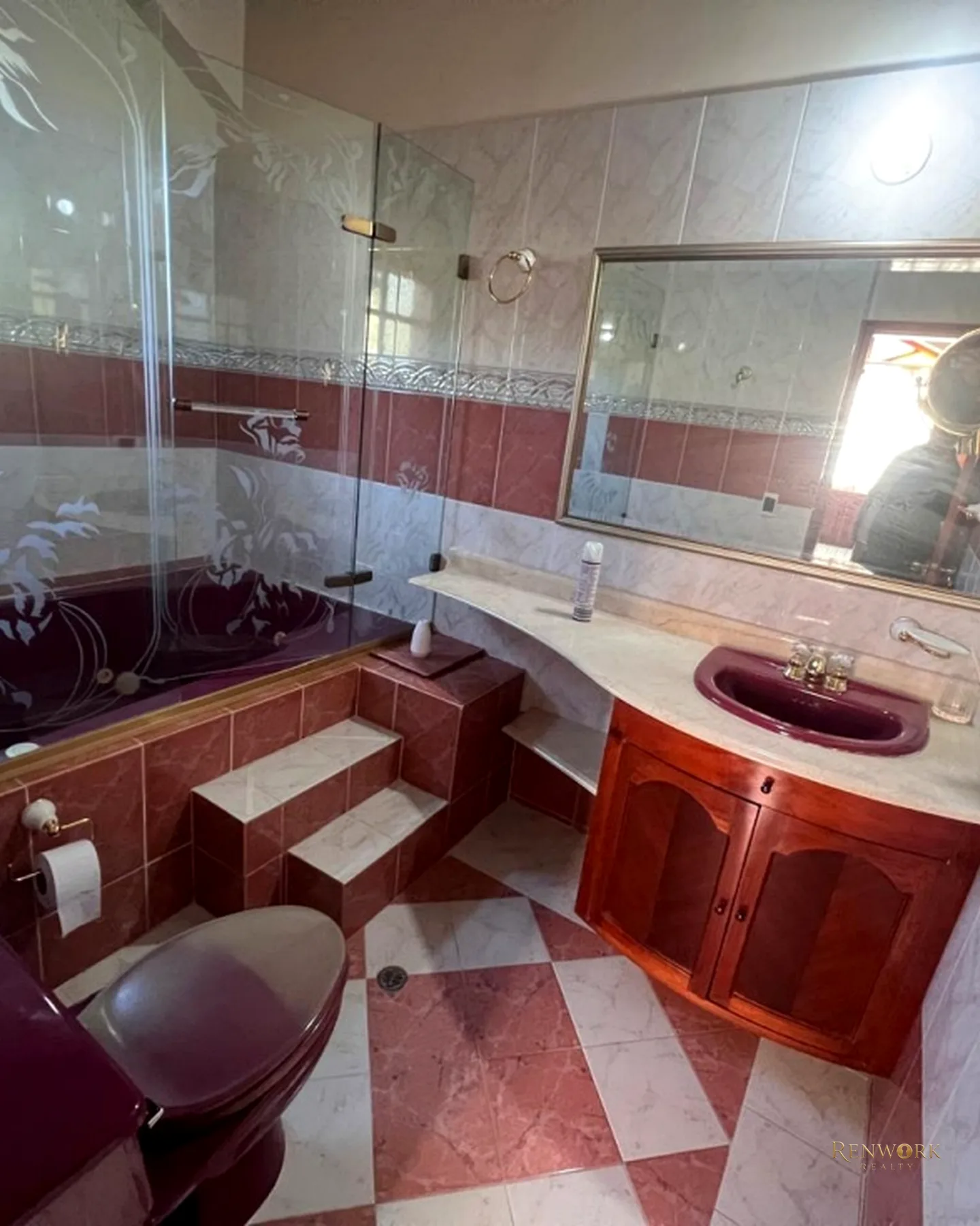 HERMOSA FINCA EN VENTA - RANCHERIA · foto 14