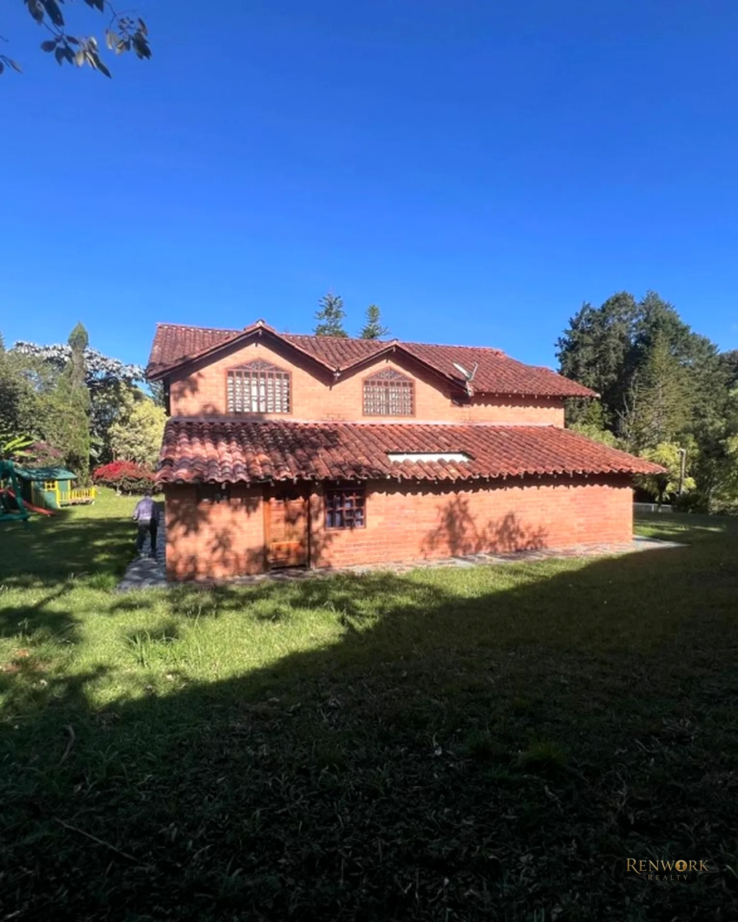 HERMOSA FINCA EN VENTA - RANCHERIA · foto 23