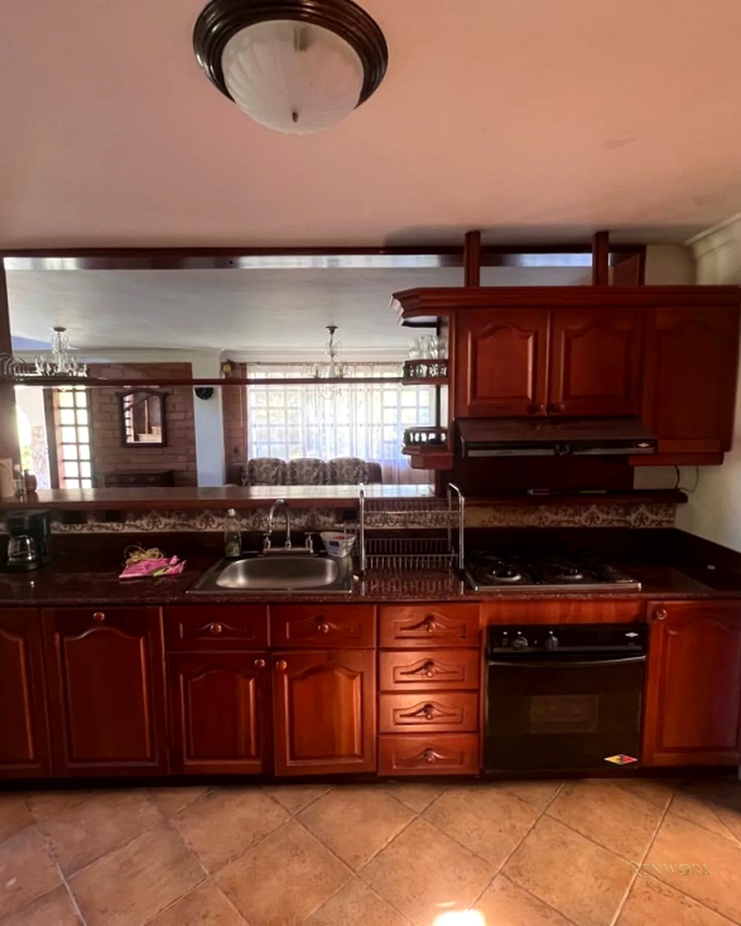 HERMOSA FINCA EN VENTA - RANCHERIA · foto 6