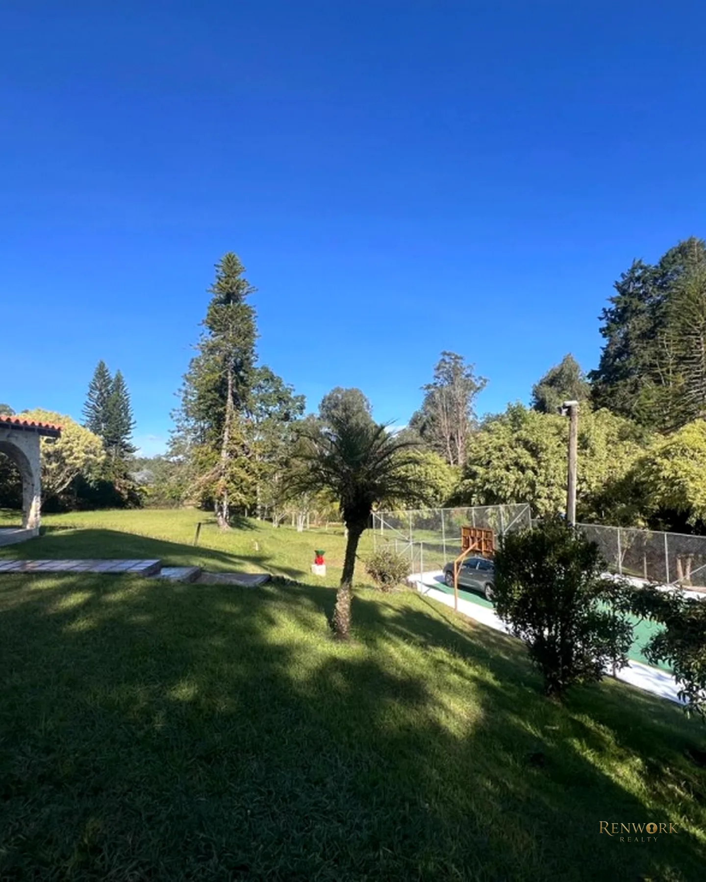HERMOSA FINCA EN VENTA - RANCHERIA · foto 4