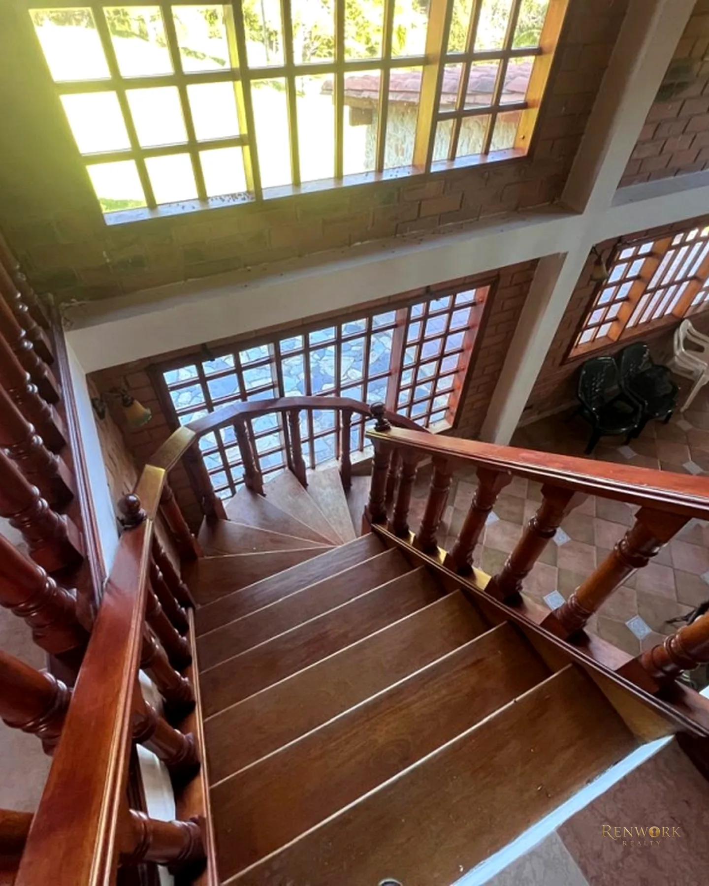 HERMOSA FINCA EN VENTA - RANCHERIA · foto 16