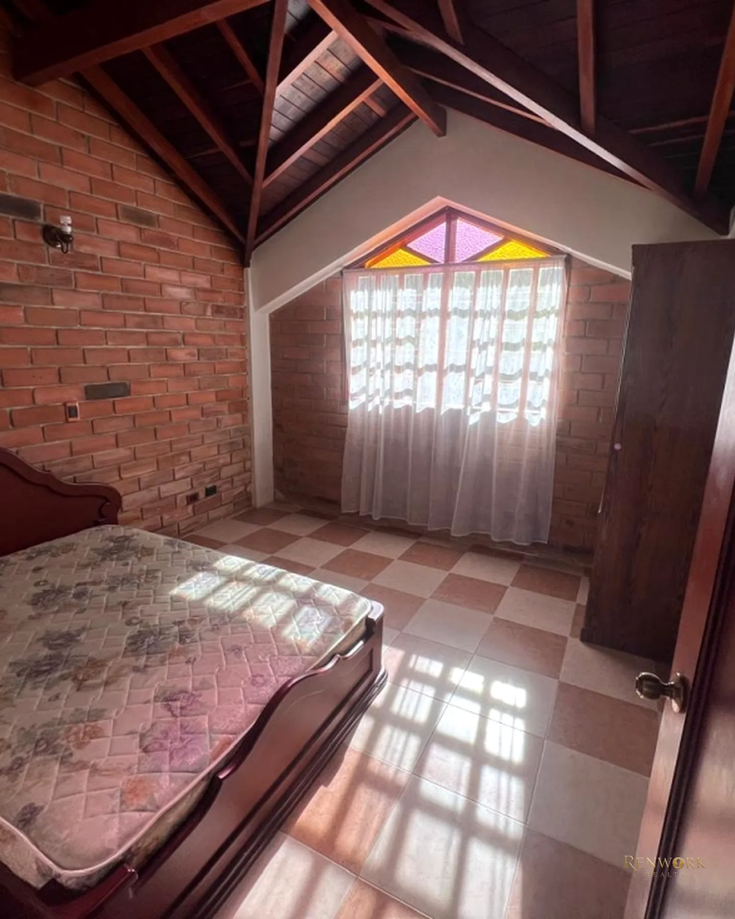 HERMOSA FINCA EN VENTA - RANCHERIA · foto 19