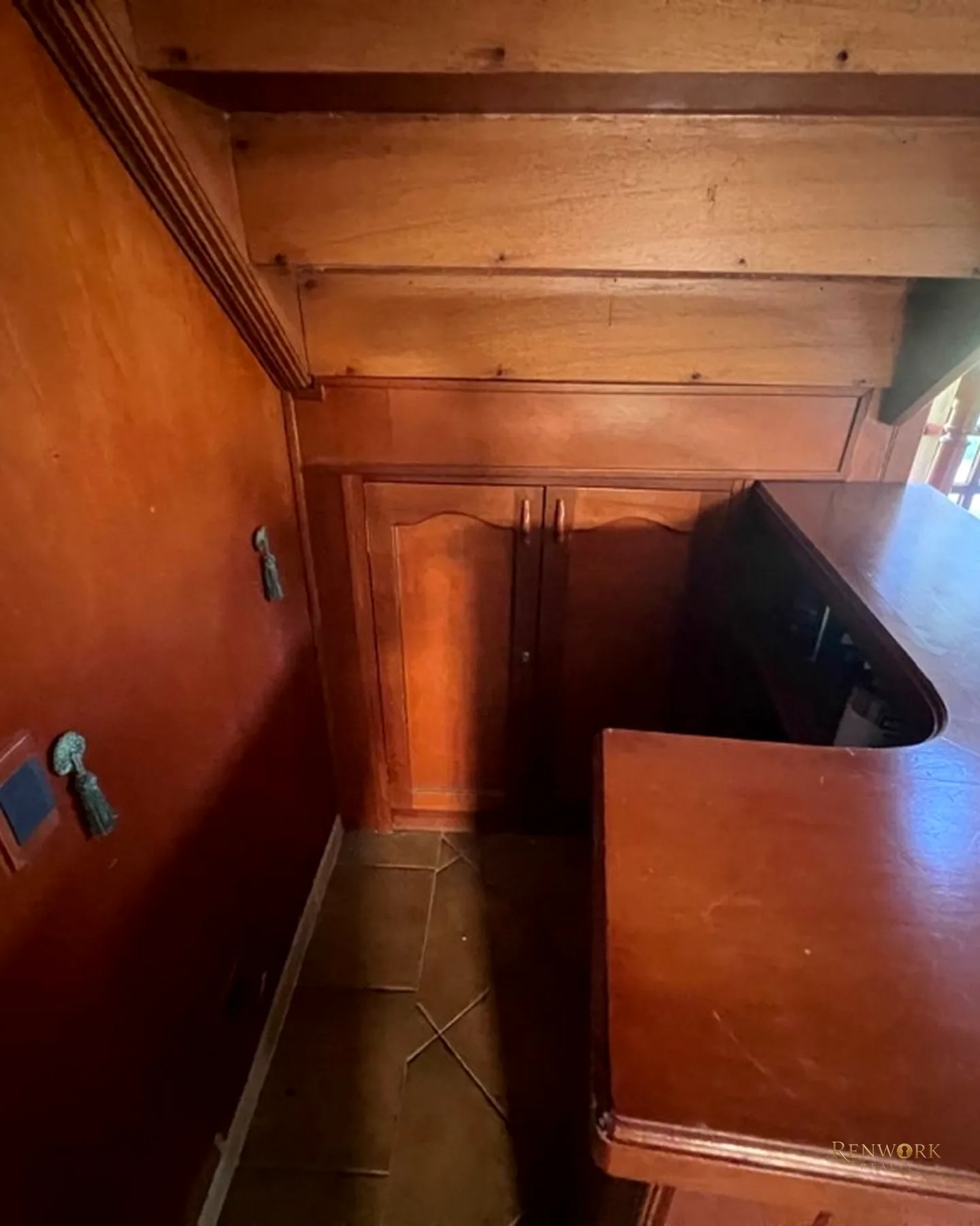 HERMOSA FINCA EN VENTA - RANCHERIA · foto 9