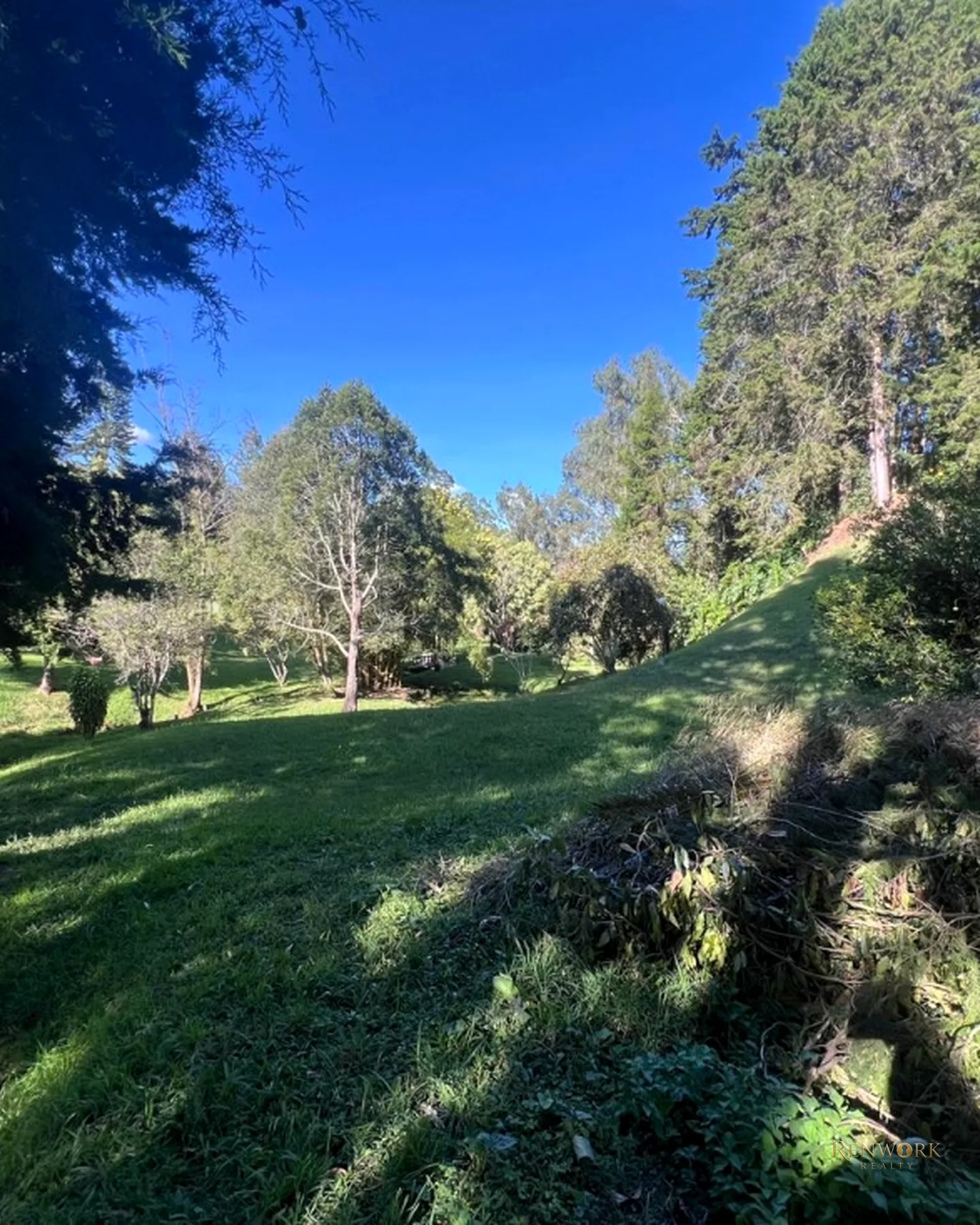 HERMOSA FINCA EN VENTA - RANCHERIA · foto 20