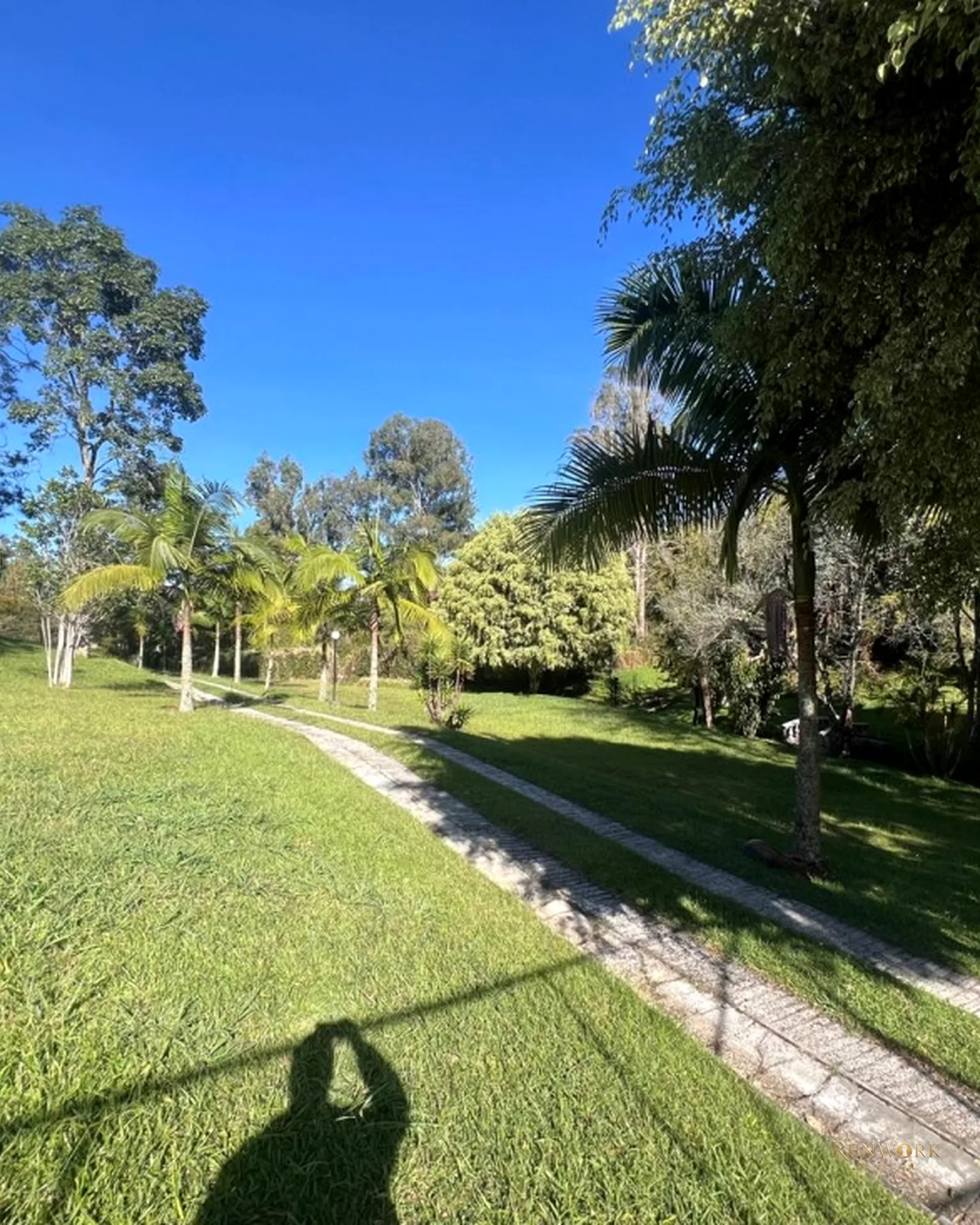 HERMOSA FINCA EN VENTA - RANCHERIA · foto 22