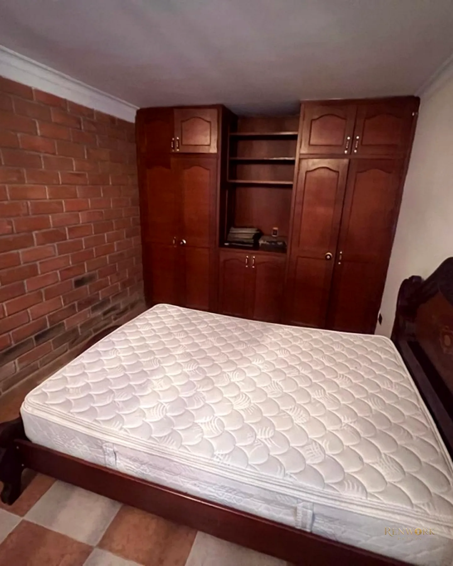 HERMOSA FINCA EN VENTA - RANCHERIA · foto 17