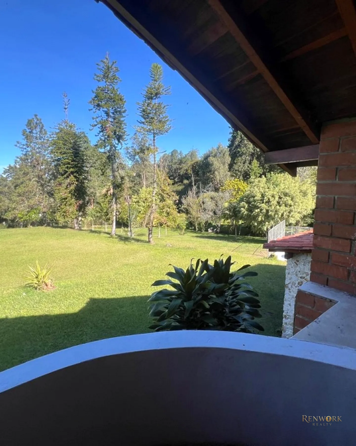 HERMOSA FINCA EN VENTA - RANCHERIA · foto 21