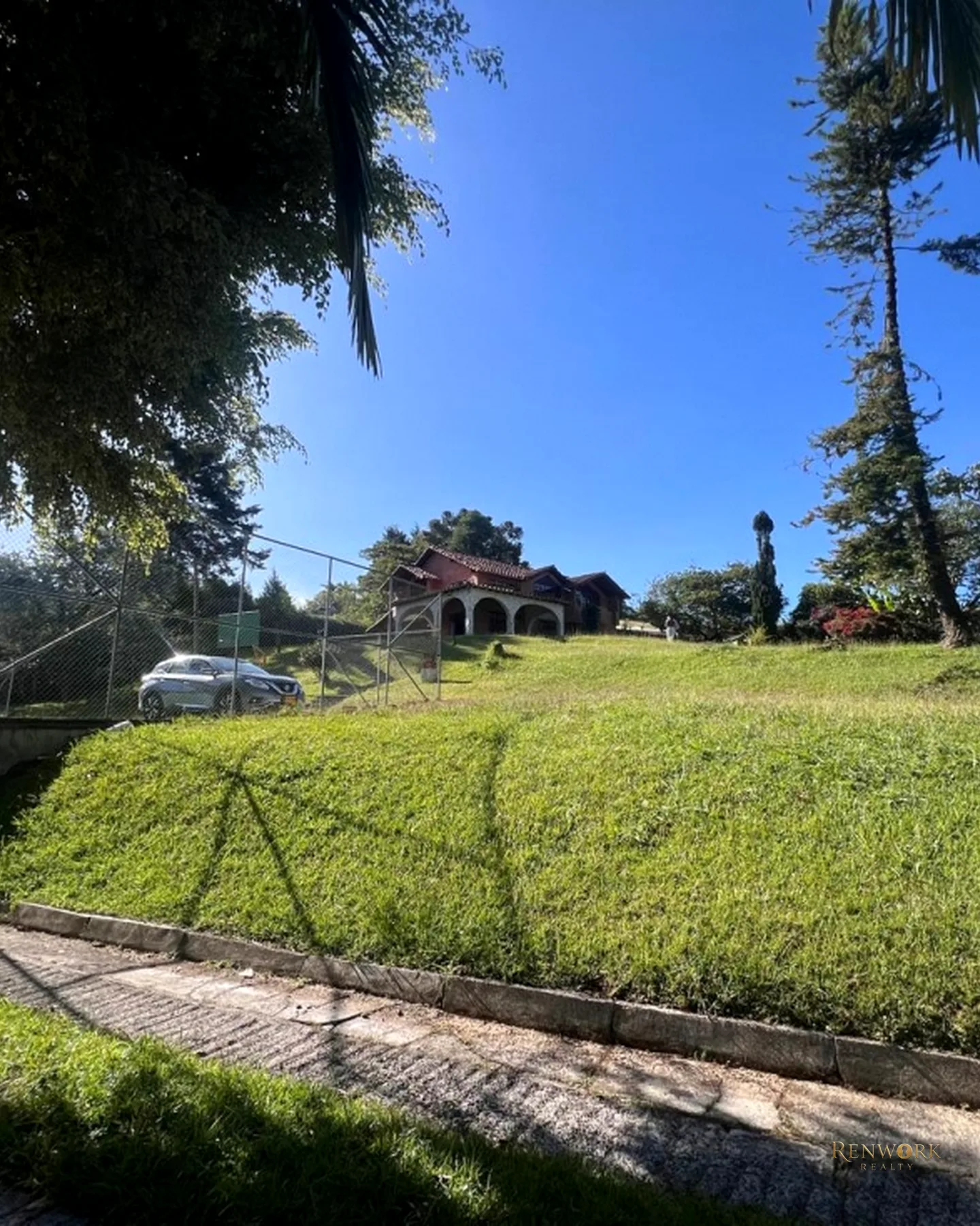 HERMOSA FINCA EN VENTA - RANCHERIA · foto 3