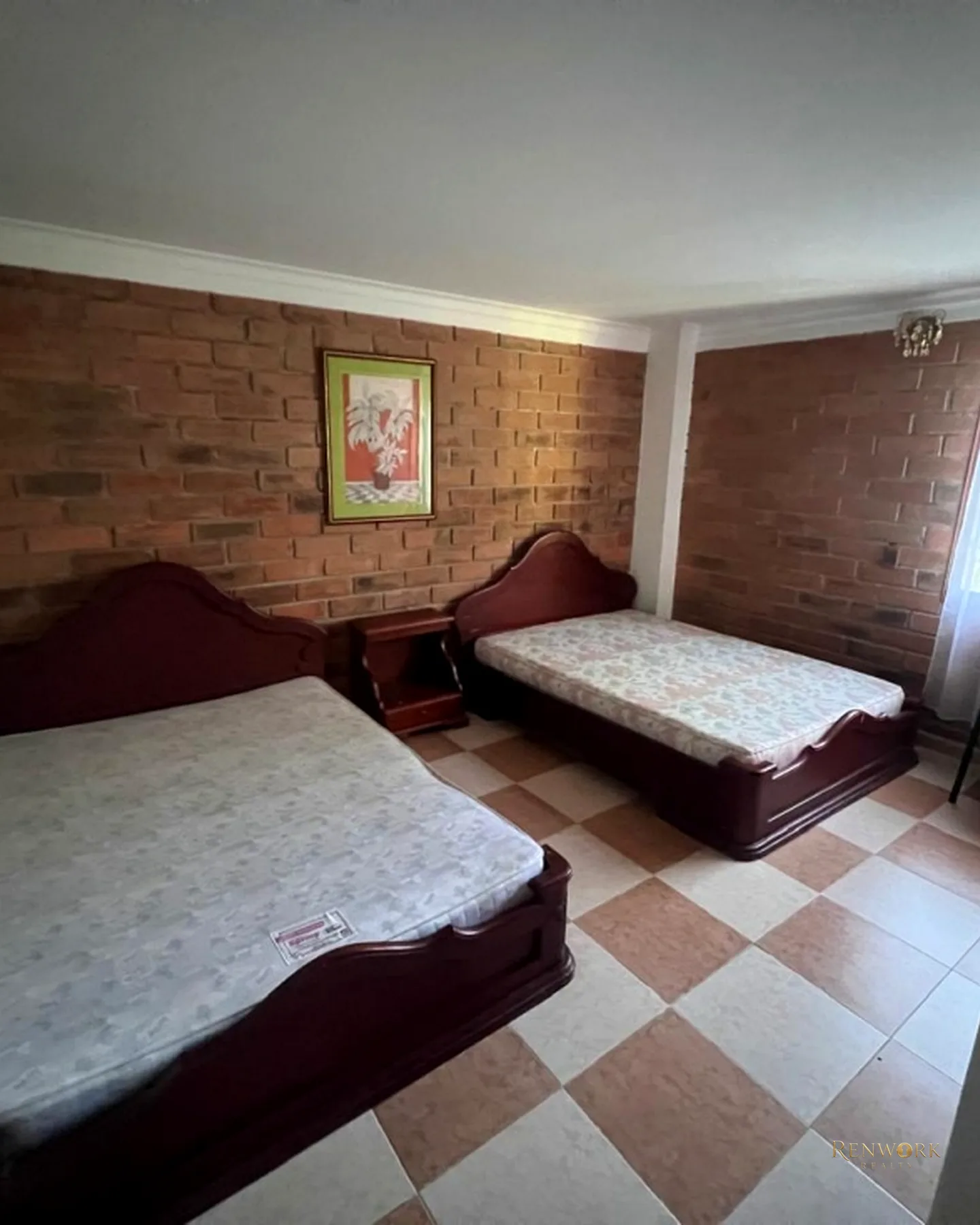 HERMOSA FINCA EN VENTA - RANCHERIA · foto 10