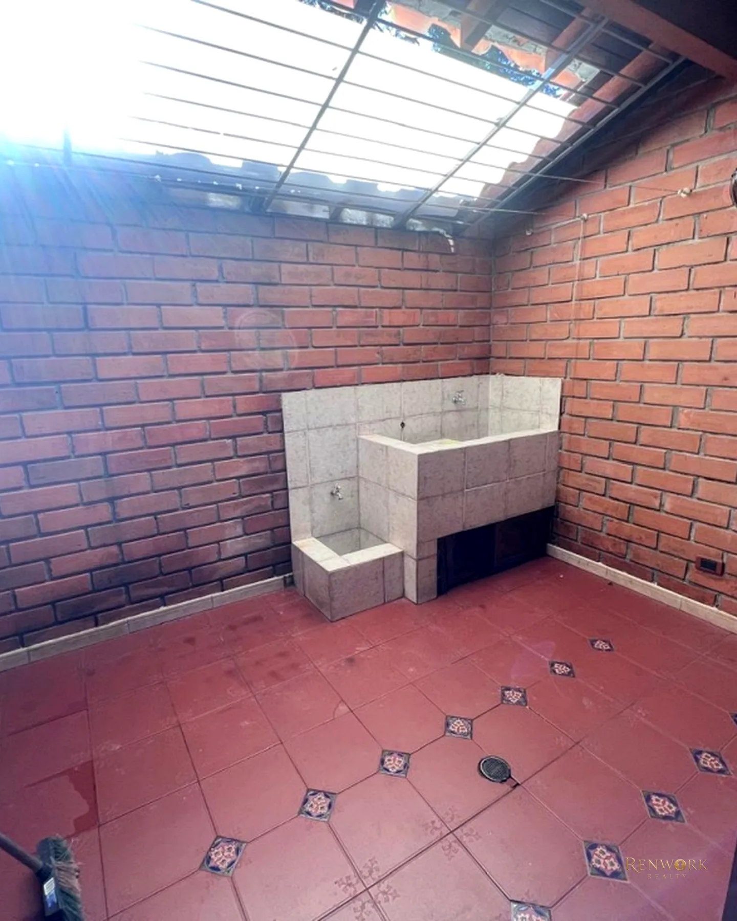 HERMOSA FINCA EN VENTA - RANCHERIA · foto 18