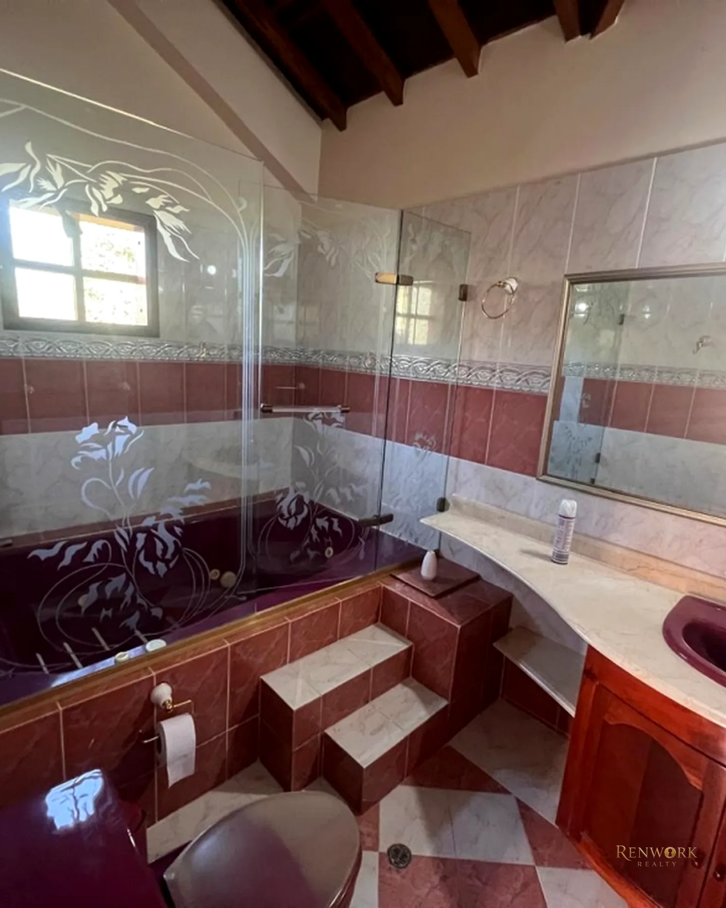HERMOSA FINCA EN VENTA - RANCHERIA · foto 13