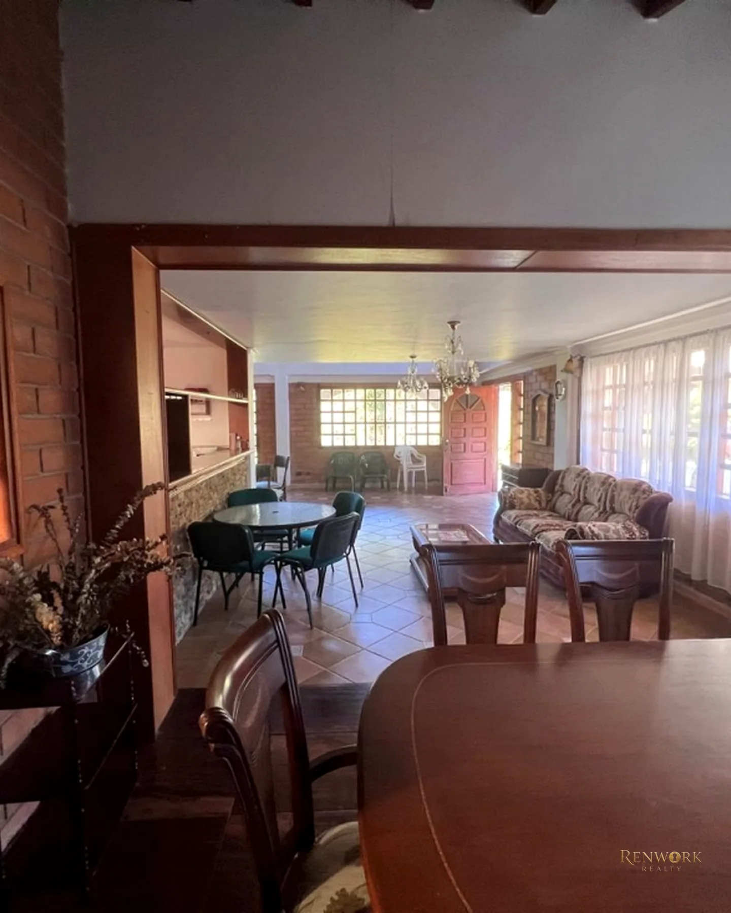 HERMOSA FINCA EN VENTA - RANCHERIA · foto 8