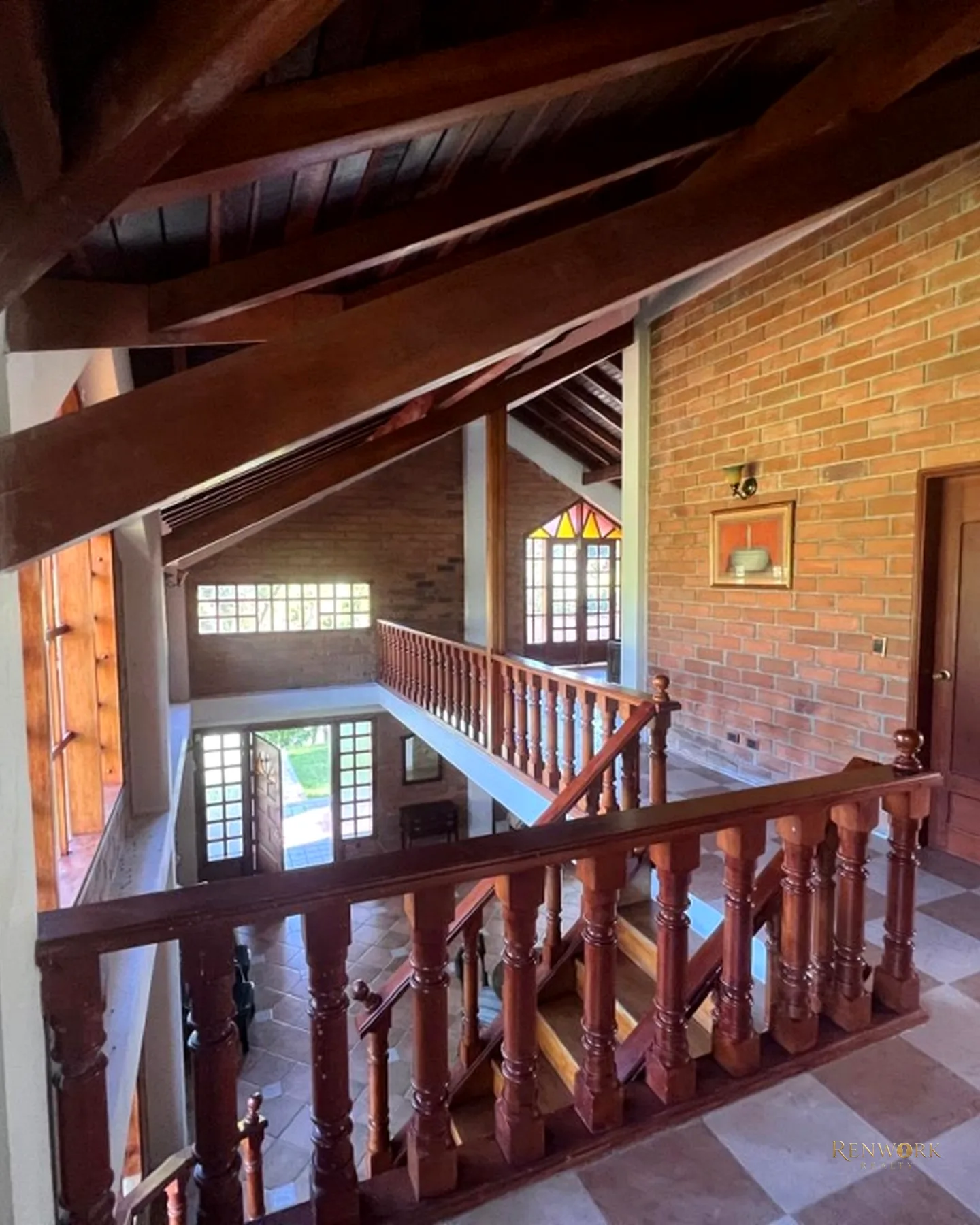 HERMOSA FINCA EN VENTA - RANCHERIA · foto 15