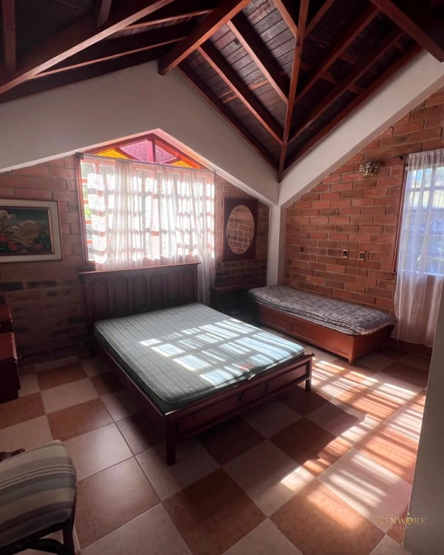 HERMOSA FINCA EN VENTA - RANCHERIA · foto 12