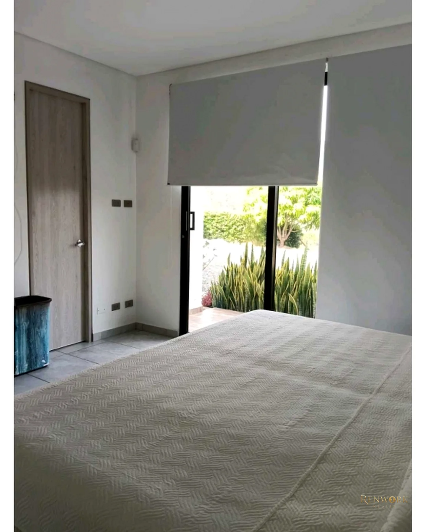 HERMOSA FINCA EN VENTA SOPETRAN- SANTA FE DE ANTIOQUIA · foto 19