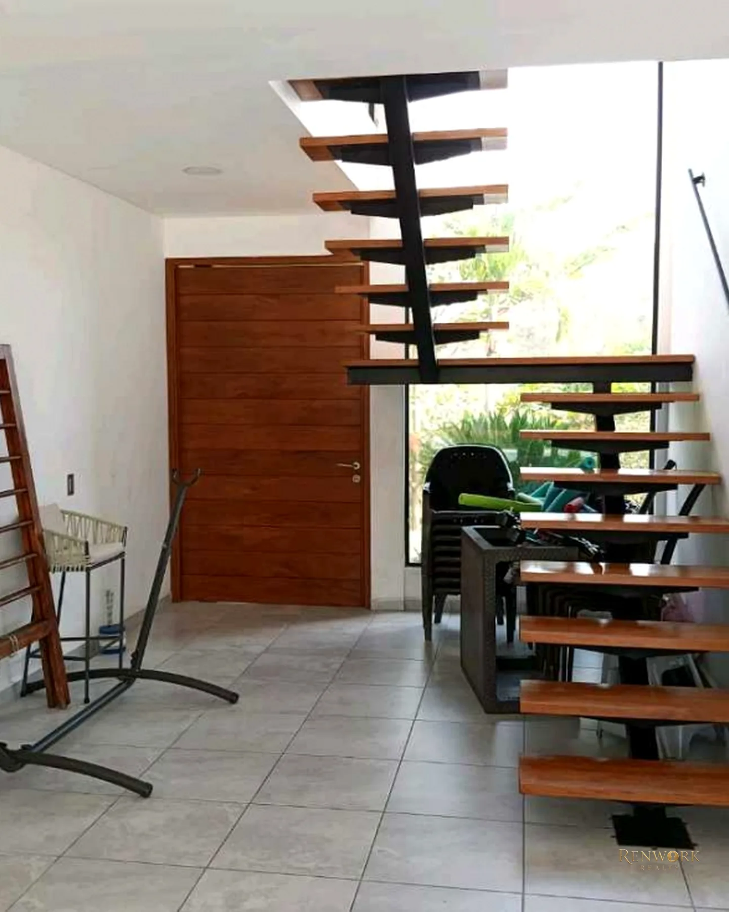 HERMOSA FINCA EN VENTA SOPETRAN- SANTA FE DE ANTIOQUIA · foto 12