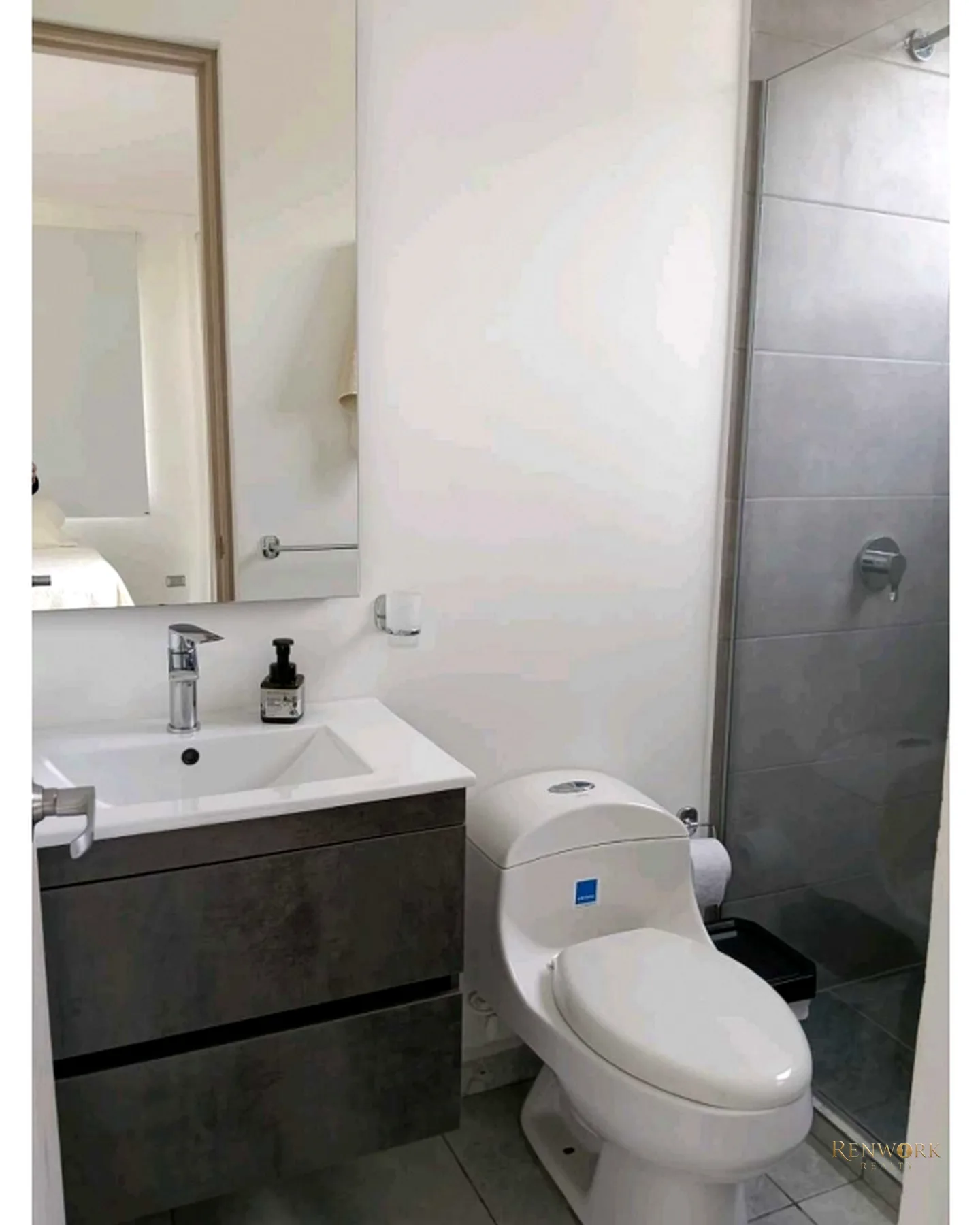 HERMOSA FINCA EN VENTA SOPETRAN- SANTA FE DE ANTIOQUIA · foto 20
