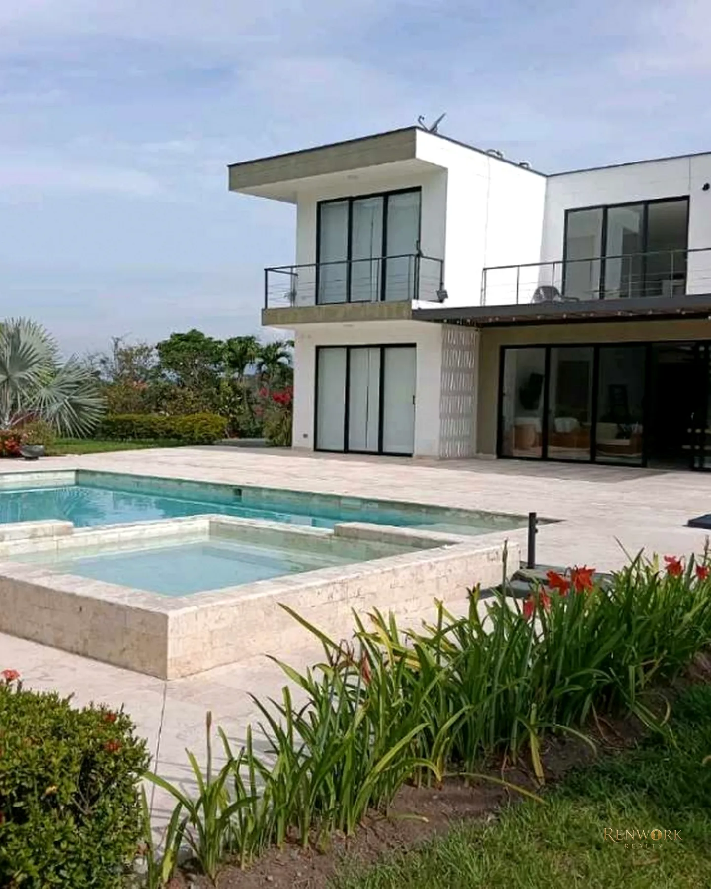 HERMOSA FINCA EN VENTA SOPETRAN- SANTA FE DE ANTIOQUIA · foto 2