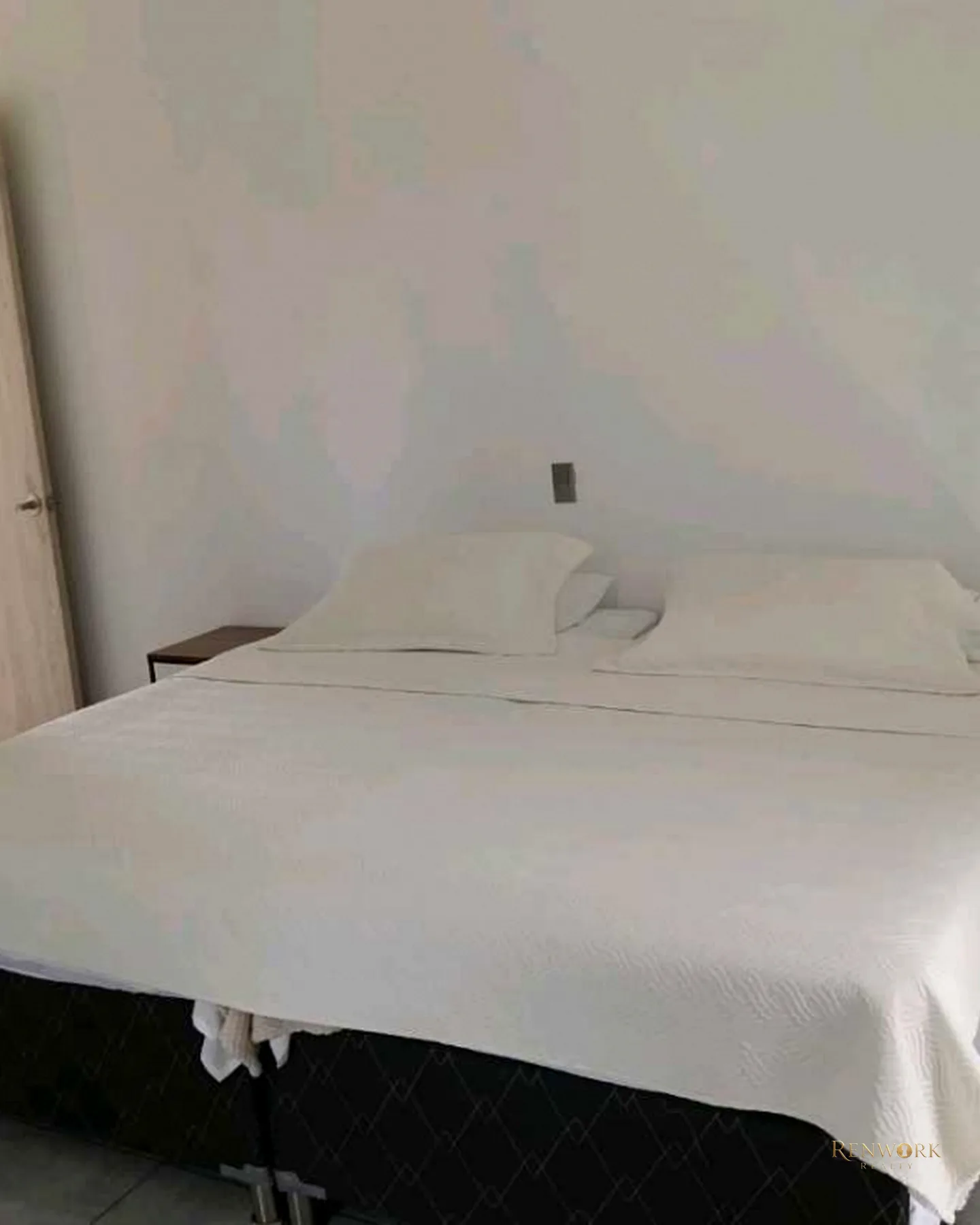 HERMOSA FINCA EN VENTA SOPETRAN- SANTA FE DE ANTIOQUIA · foto 15