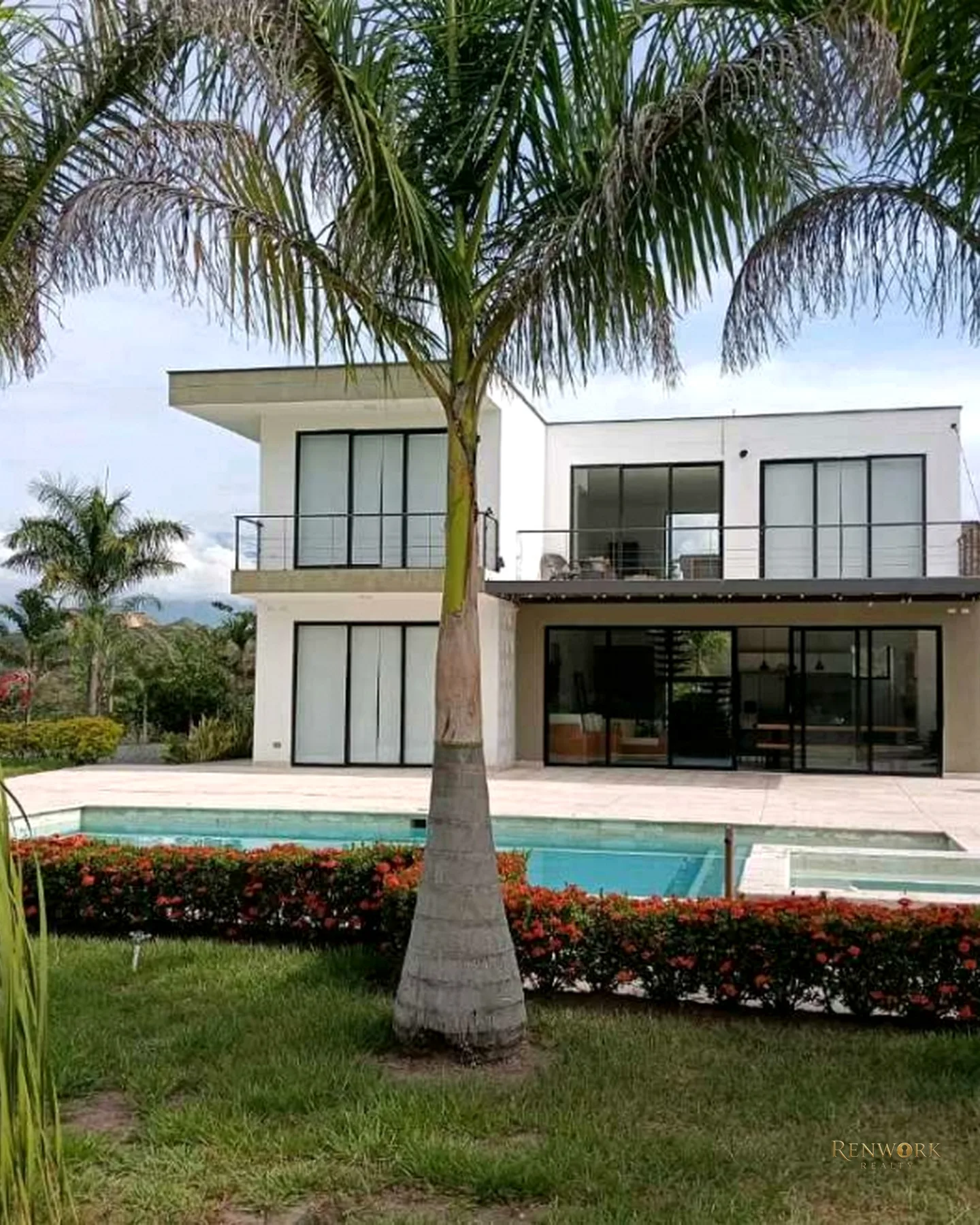 HERMOSA FINCA EN VENTA SOPETRAN- SANTA FE DE ANTIOQUIA · foto 1