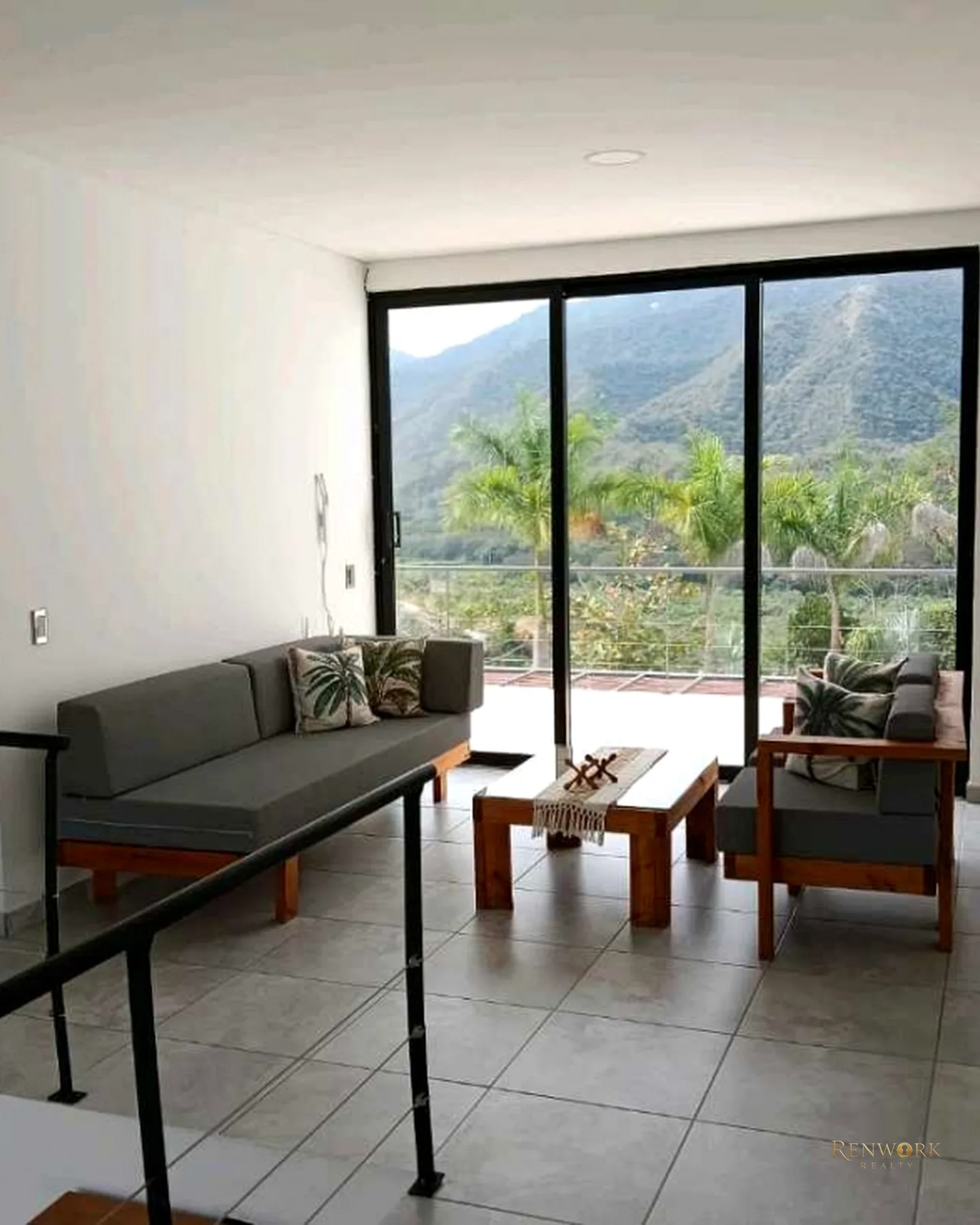 HERMOSA FINCA EN VENTA SOPETRAN- SANTA FE DE ANTIOQUIA · foto 23
