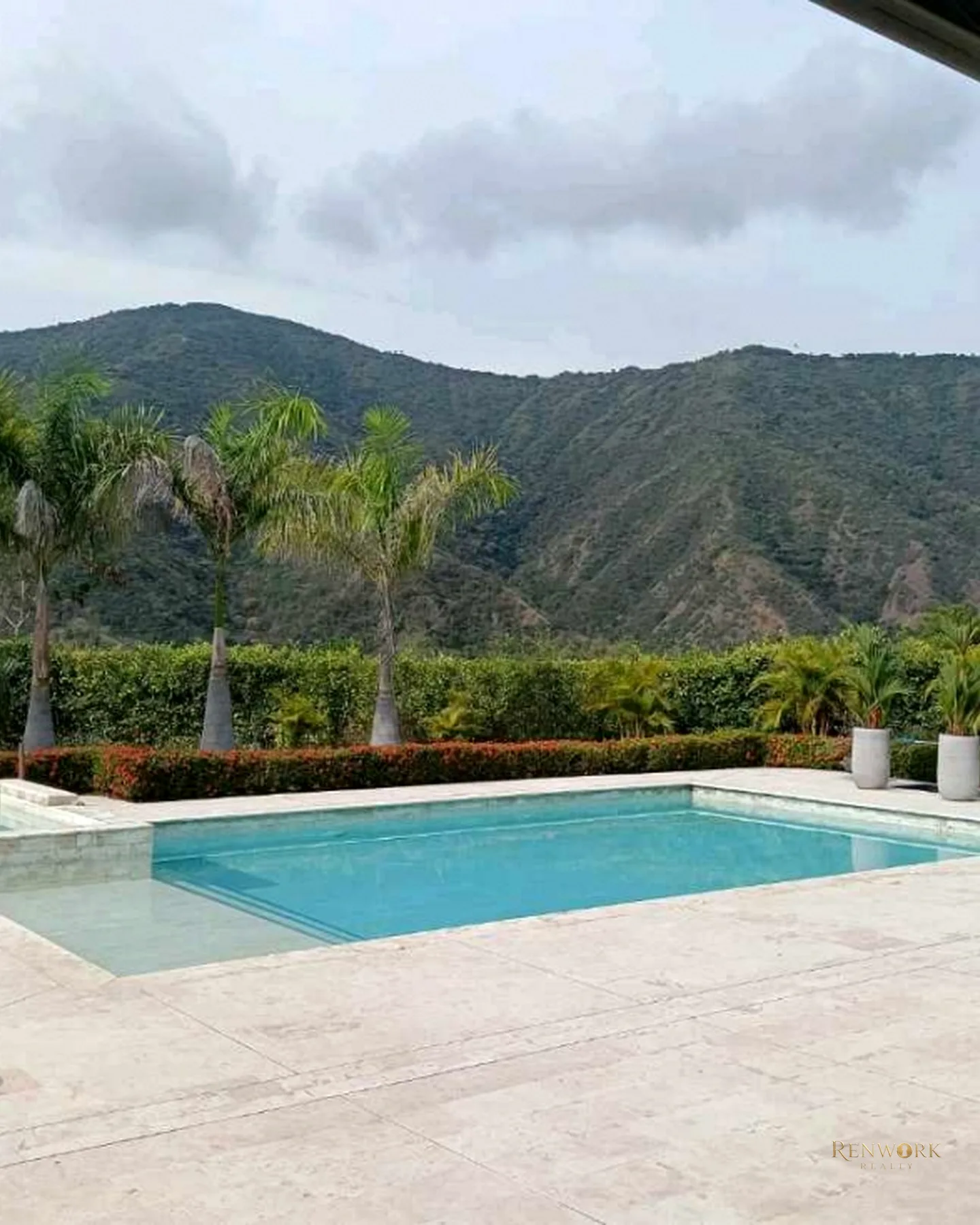 HERMOSA FINCA EN VENTA SOPETRAN- SANTA FE DE ANTIOQUIA · foto 3
