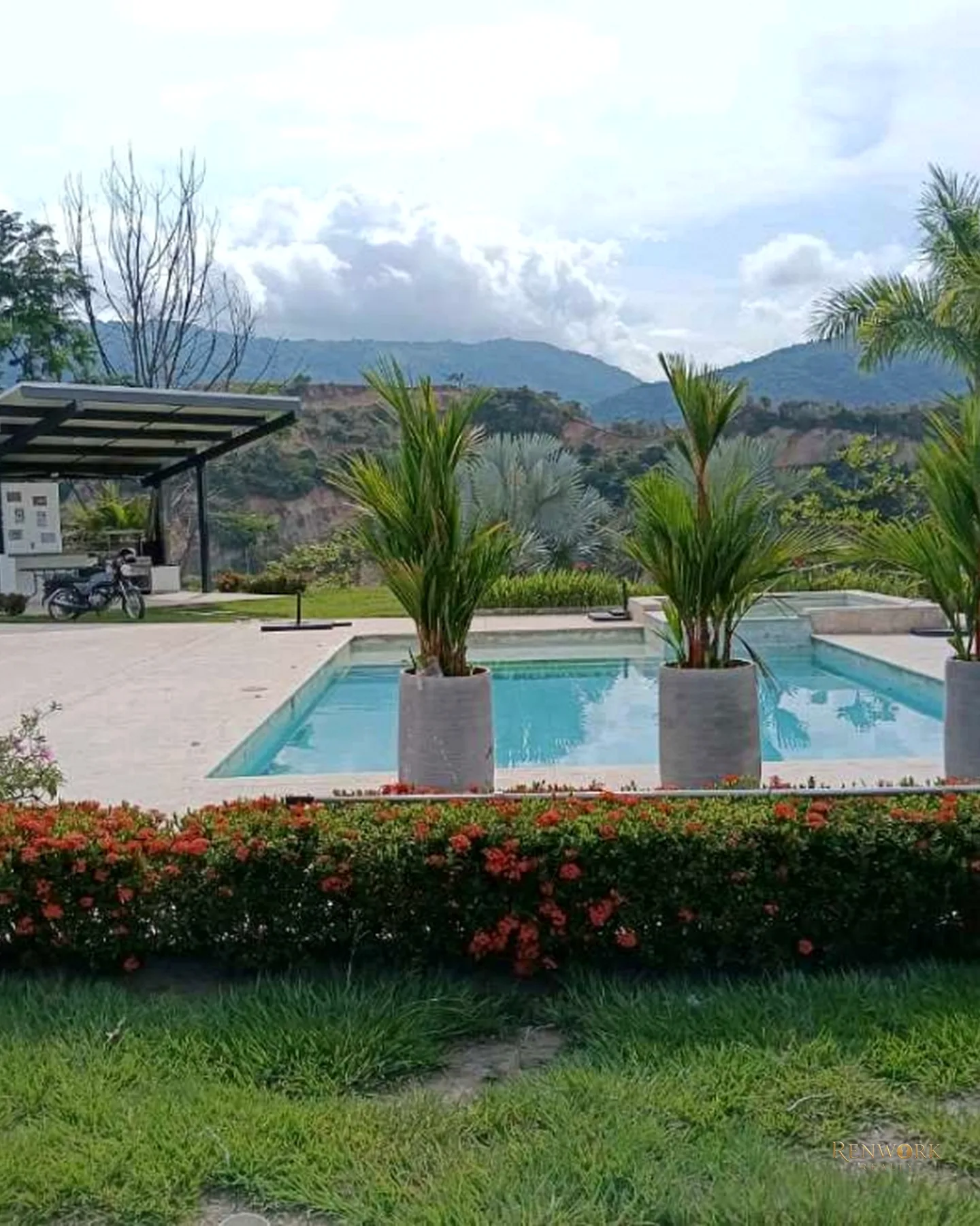 HERMOSA FINCA EN VENTA SOPETRAN- SANTA FE DE ANTIOQUIA · foto 6