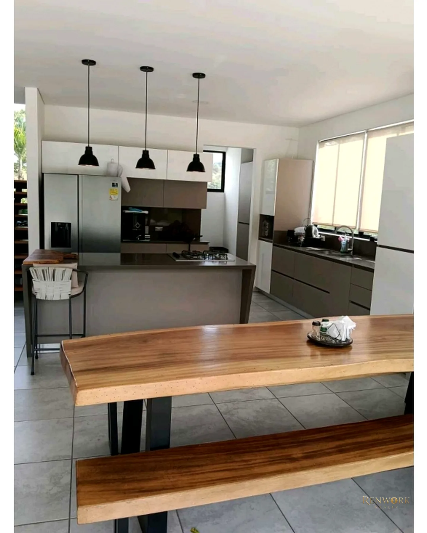 HERMOSA FINCA EN VENTA SOPETRAN- SANTA FE DE ANTIOQUIA · foto 10