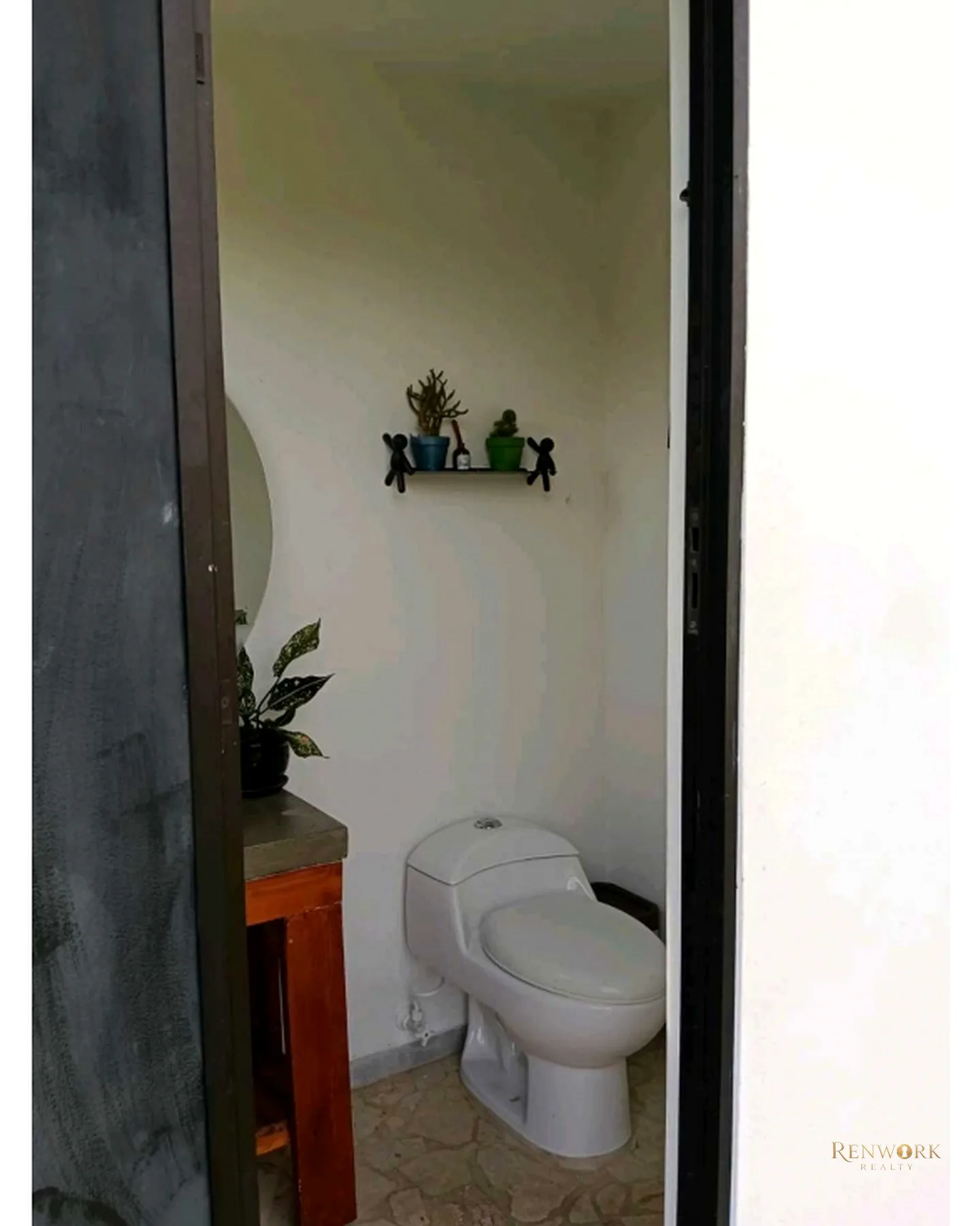 HERMOSA FINCA EN VENTA SOPETRAN- SANTA FE DE ANTIOQUIA · foto 9