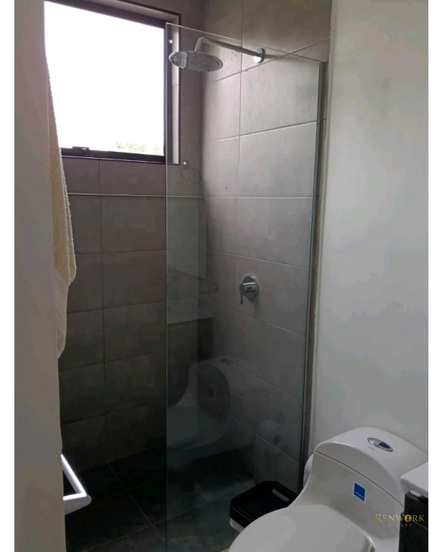 HERMOSA FINCA EN VENTA SOPETRAN- SANTA FE DE ANTIOQUIA · foto 16