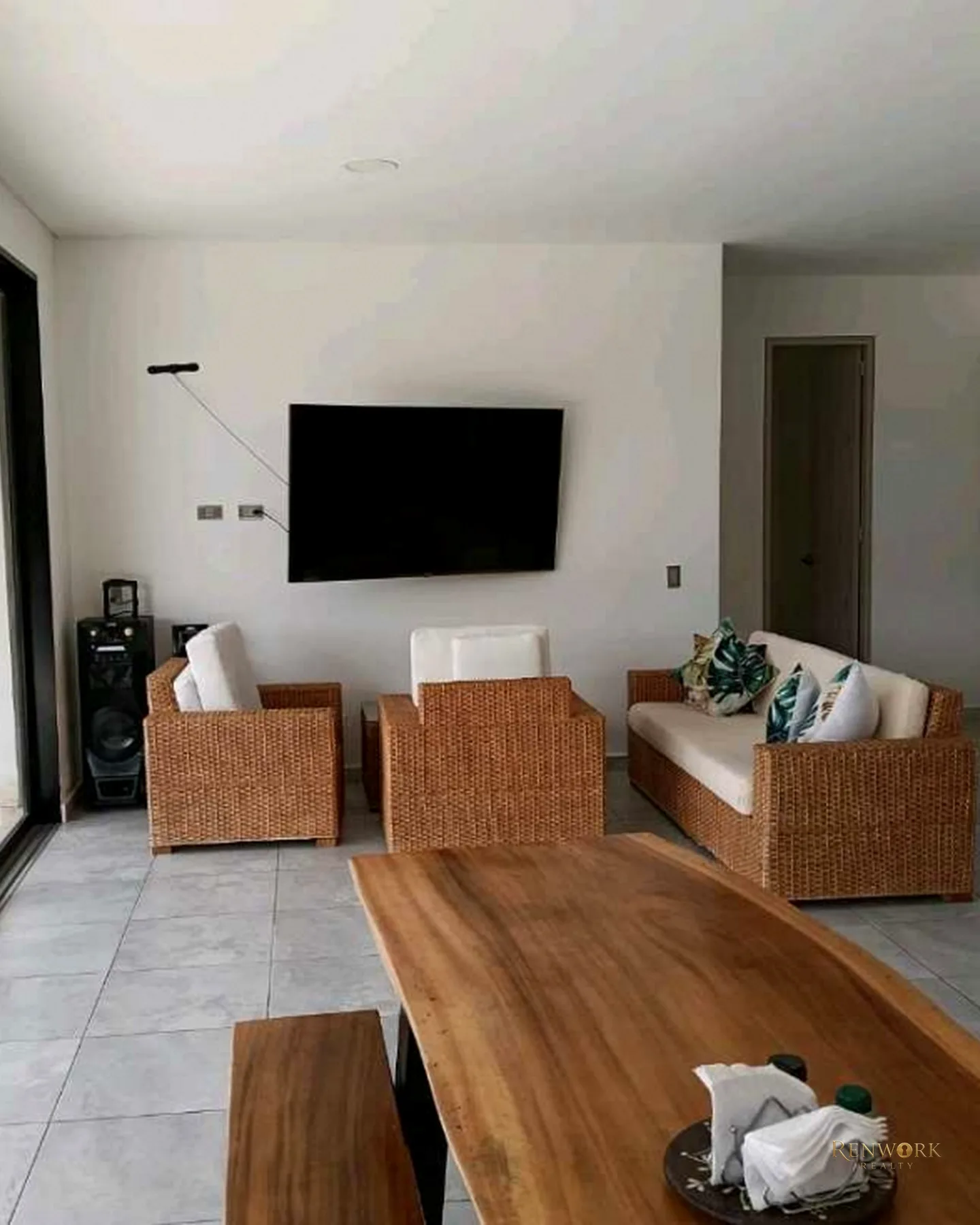 HERMOSA FINCA EN VENTA SOPETRAN- SANTA FE DE ANTIOQUIA · foto 11
